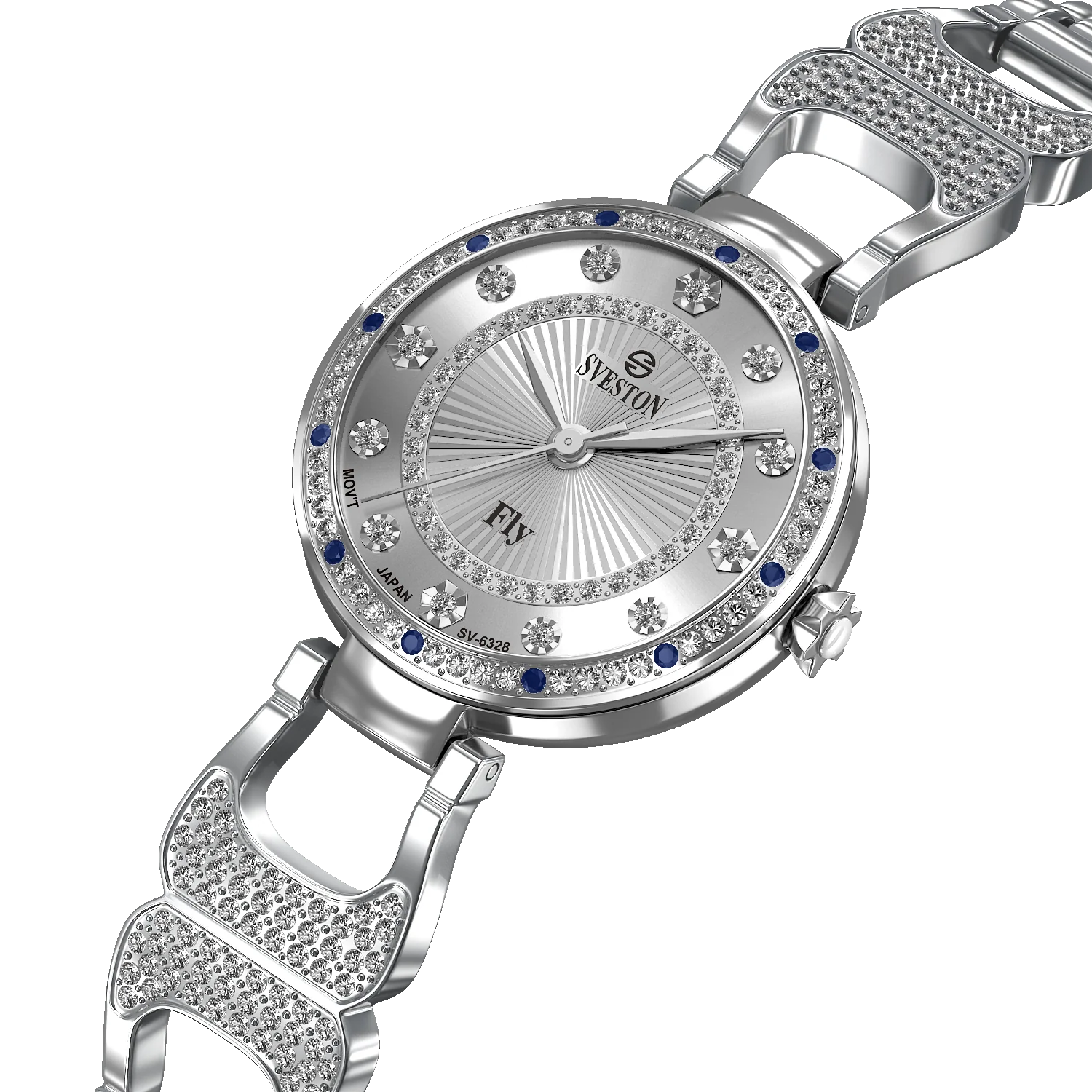 Product image 190