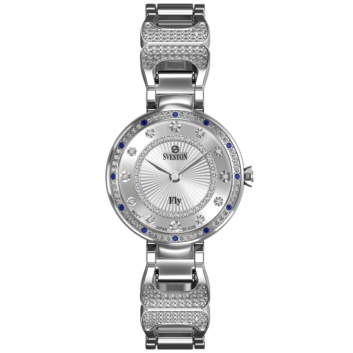 Product image 193