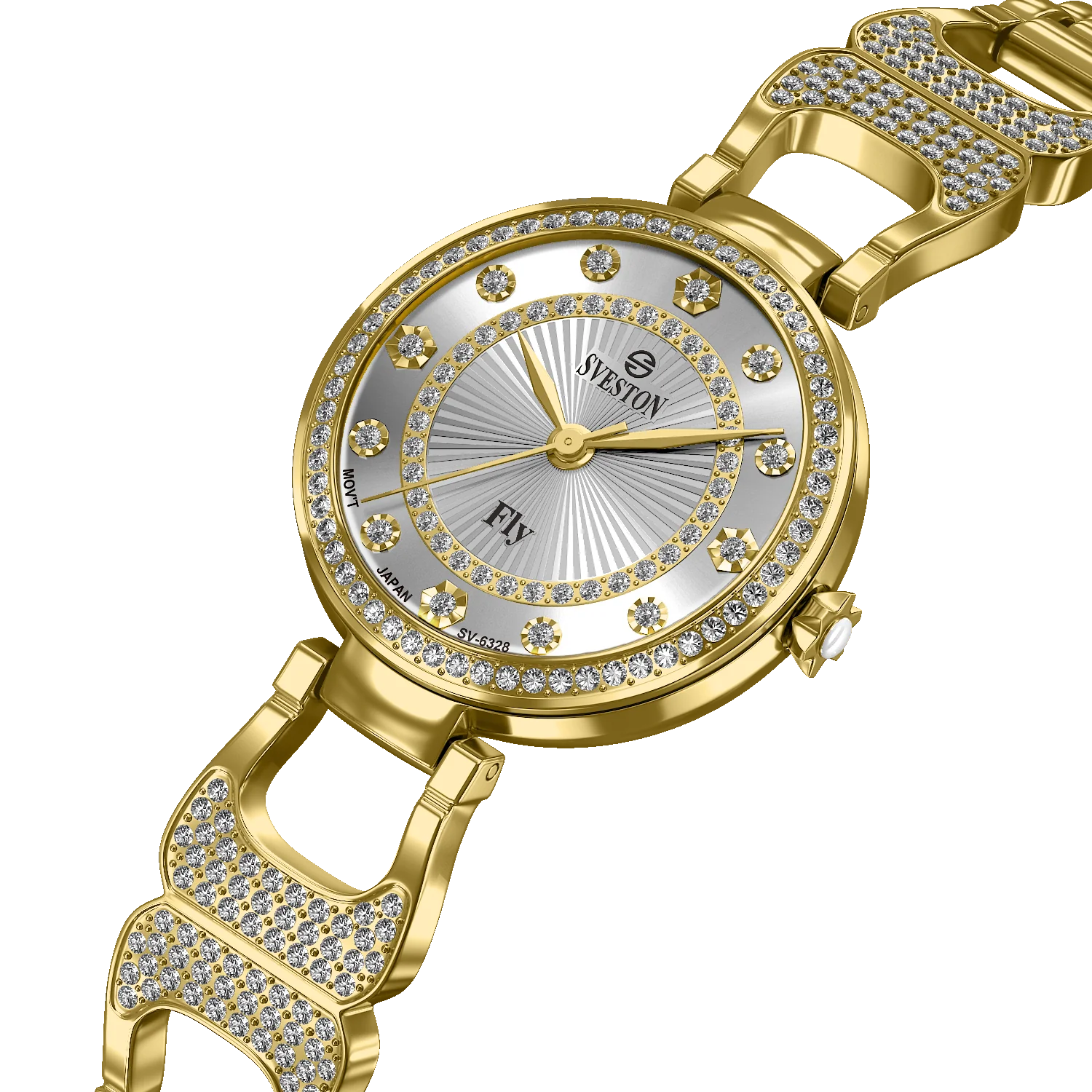 Product image 37