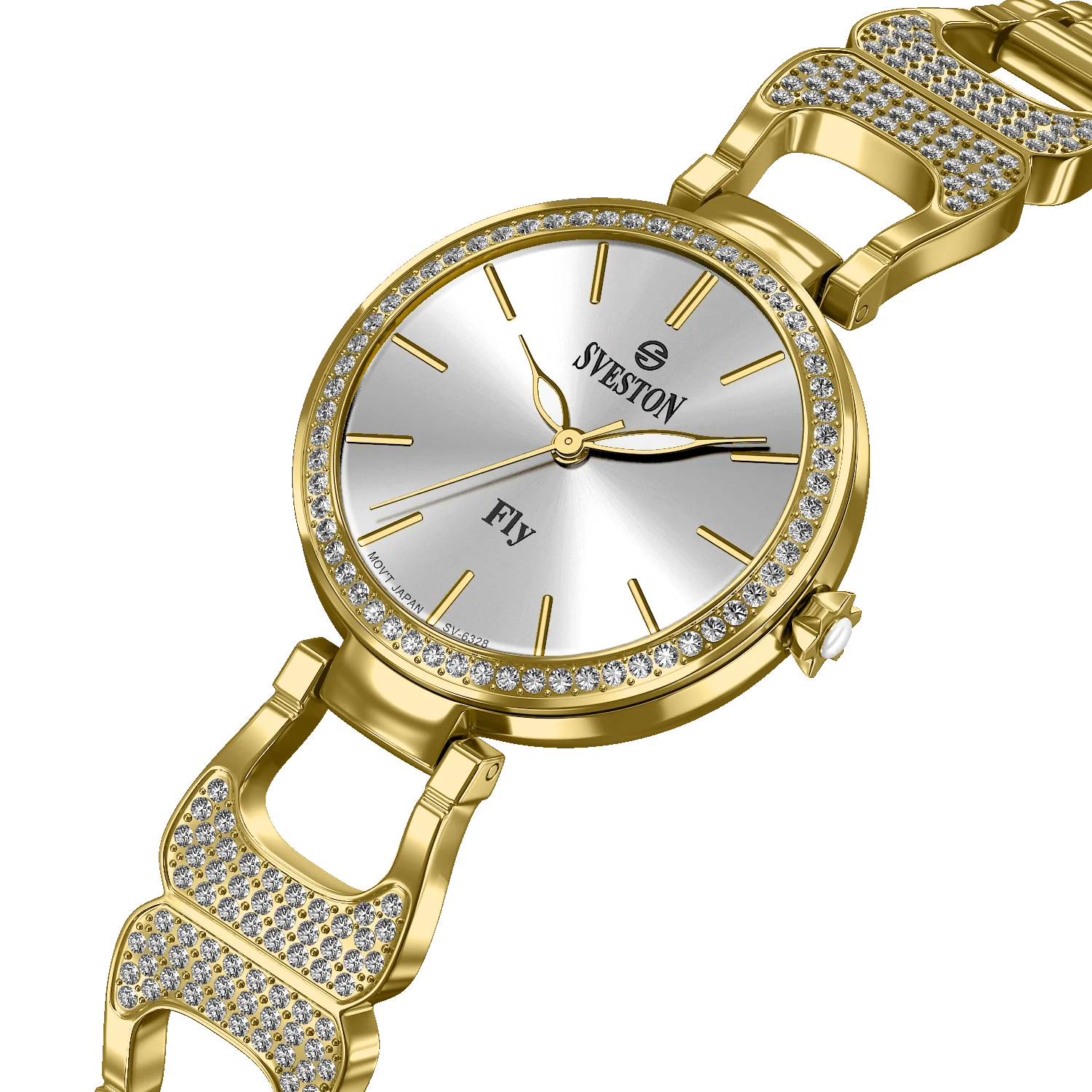 Product image 41