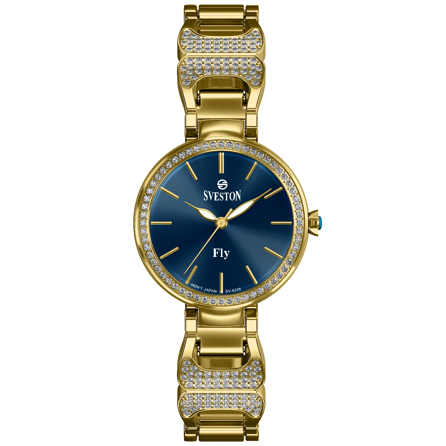 Product image 44