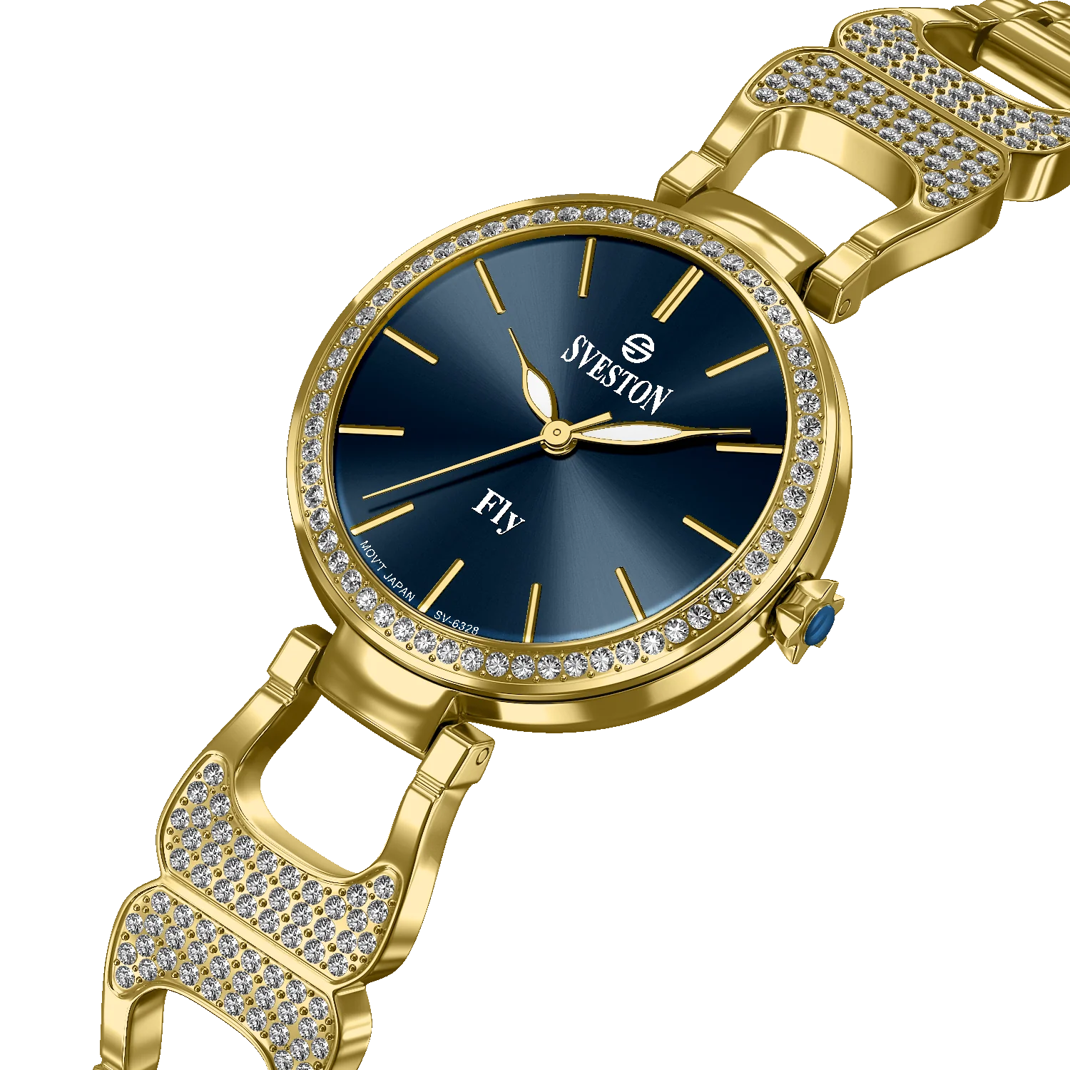 Product image 45