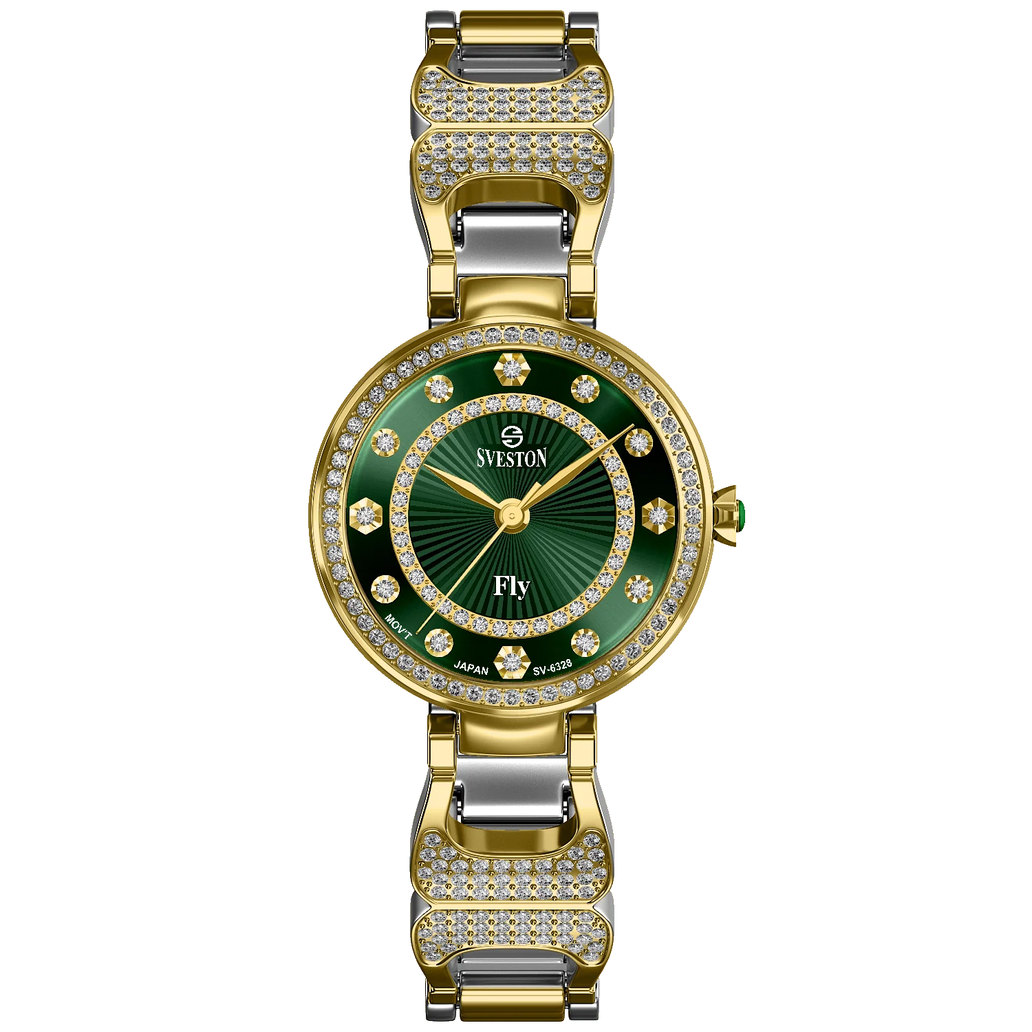 Product image 52