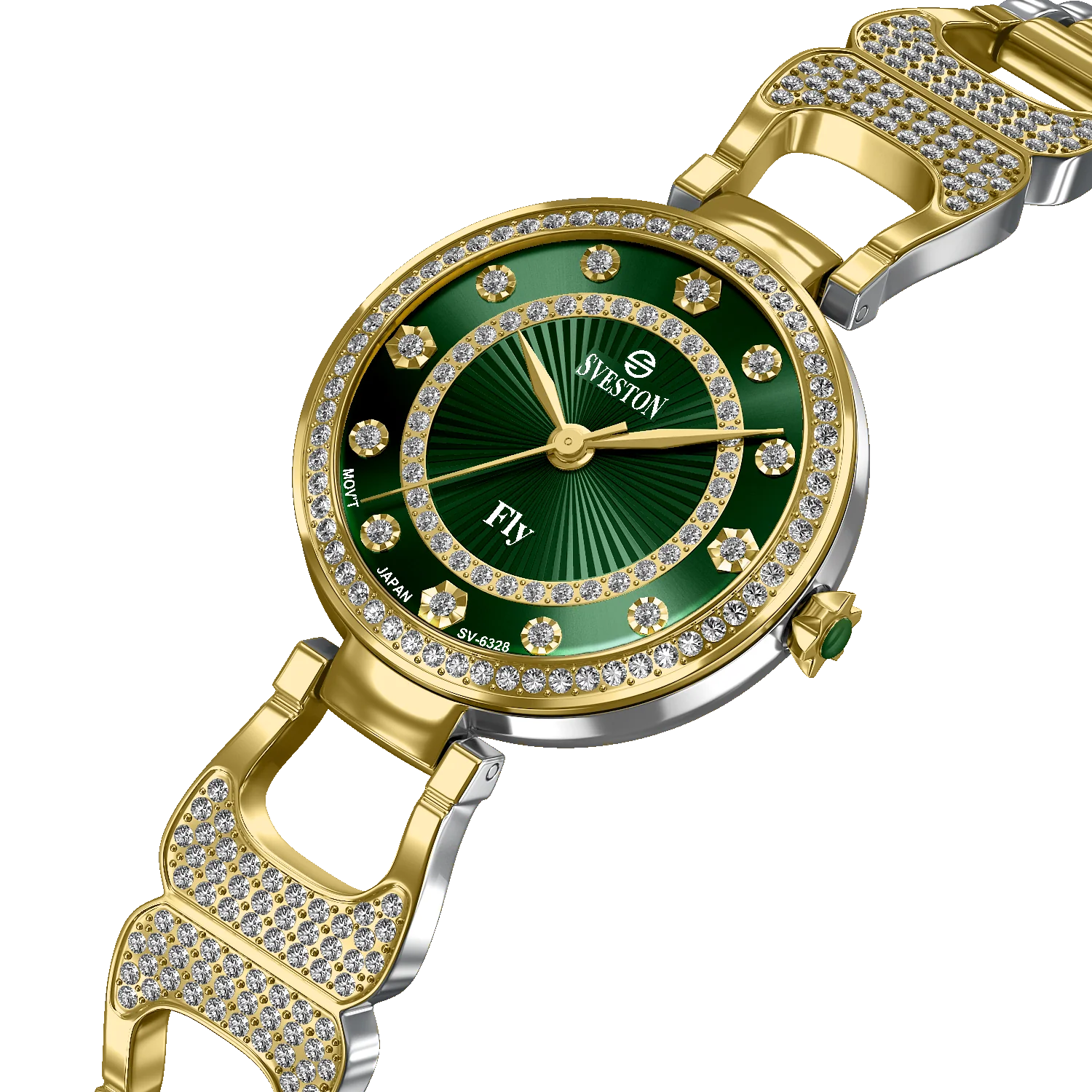 Product image 53