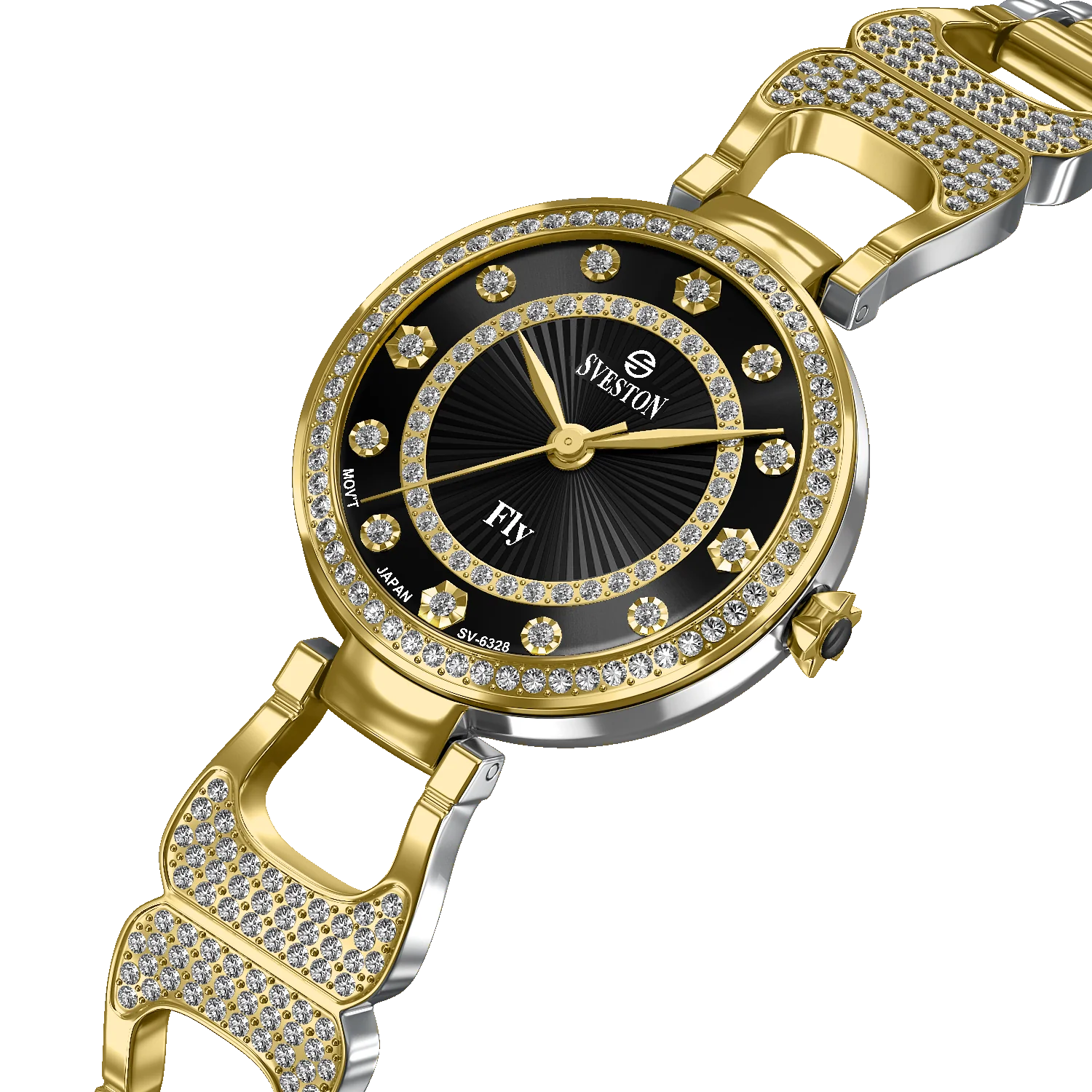 Product image 57