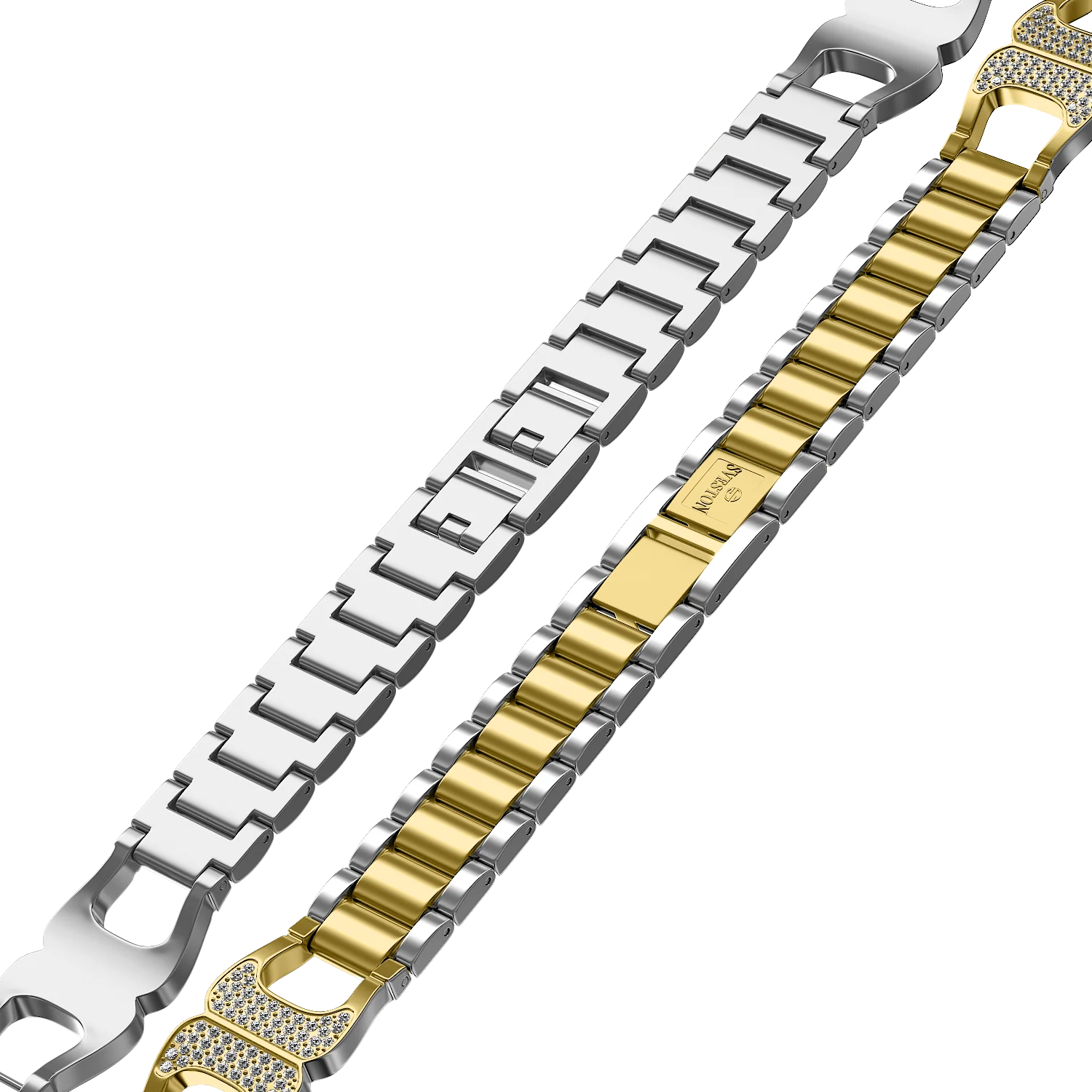 Product image 58