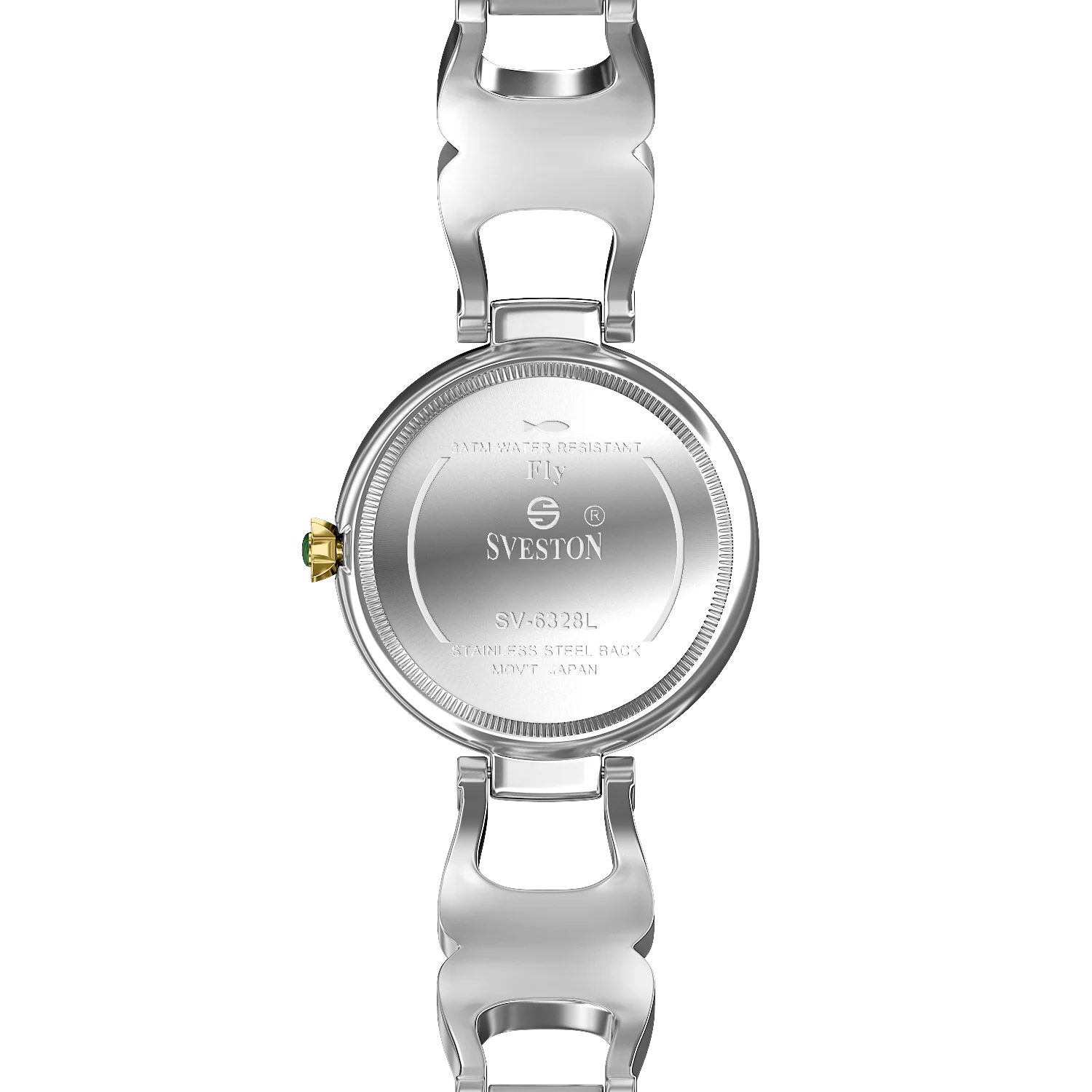 Product image 59