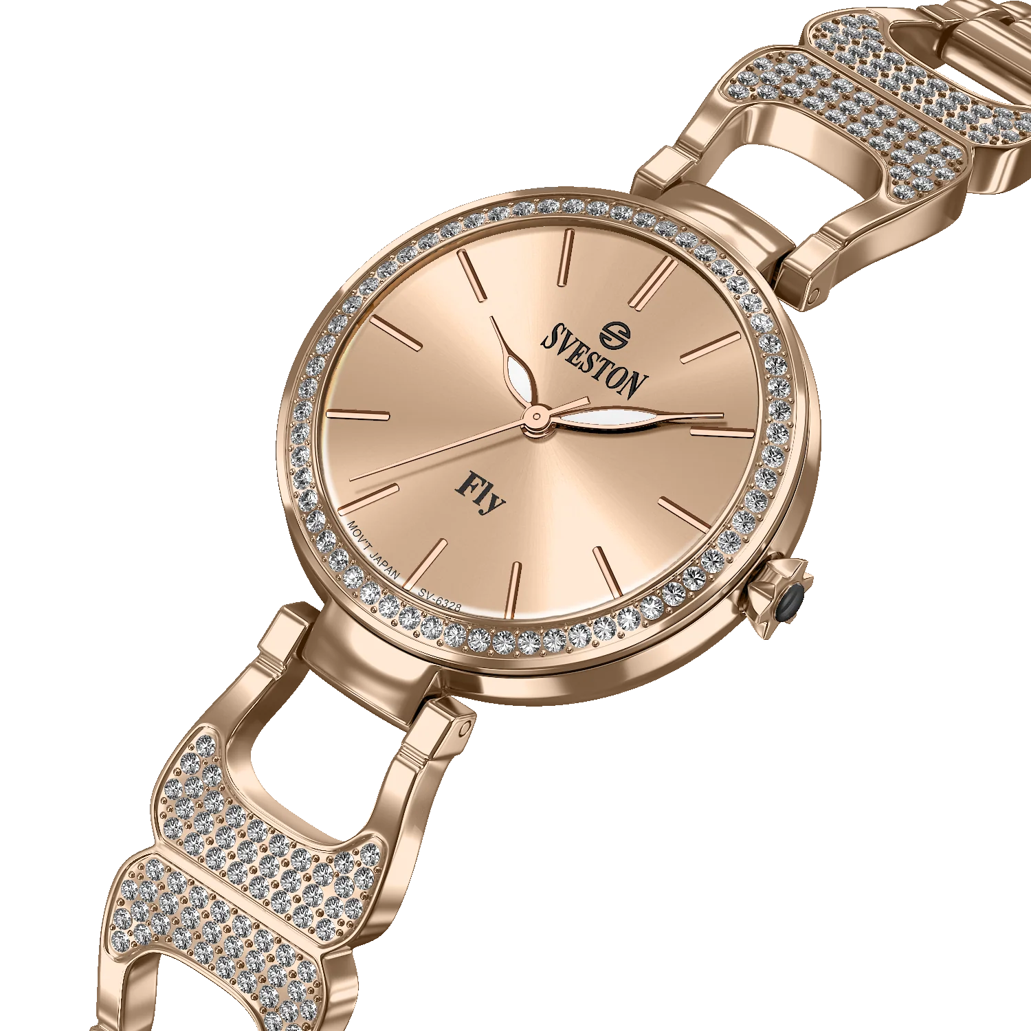 Product image 61