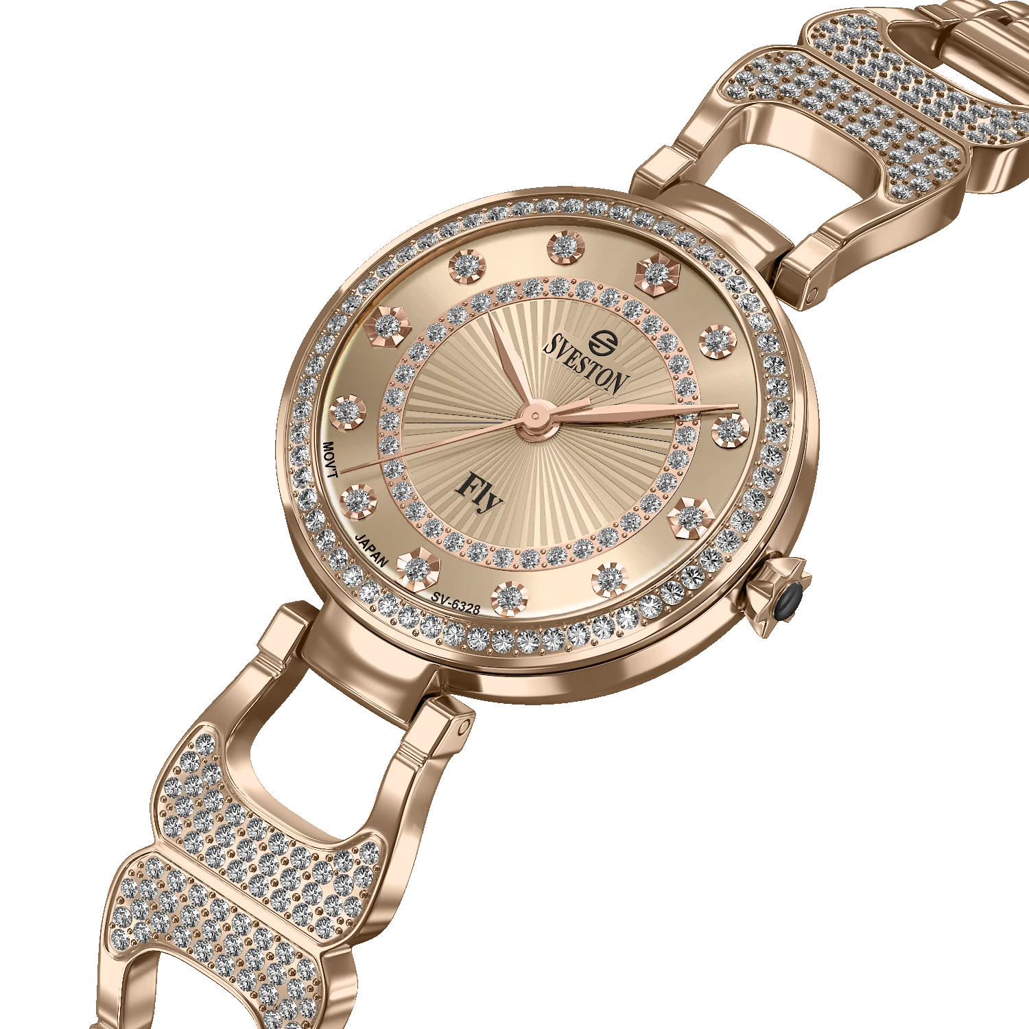 Product image 65