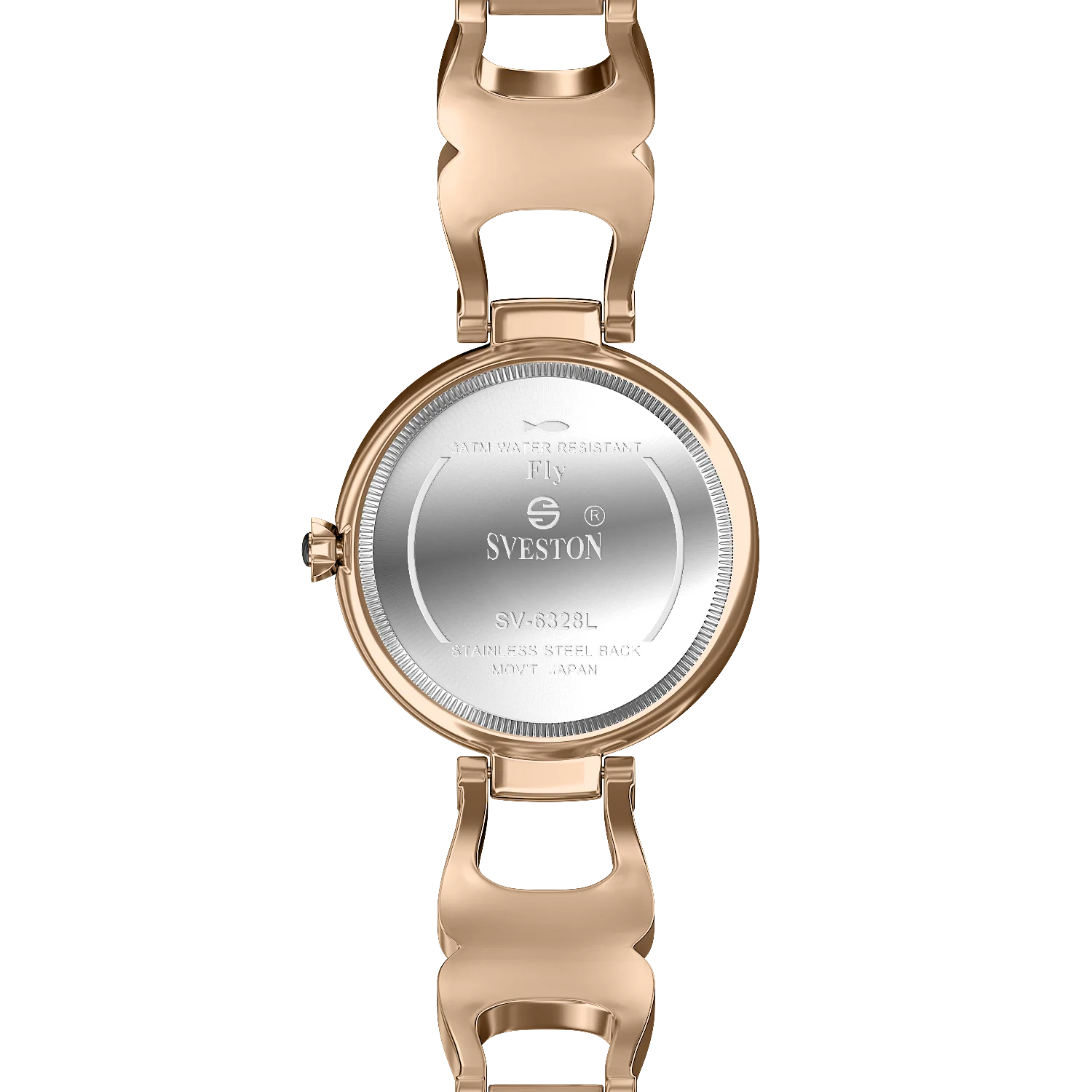 Product image 67