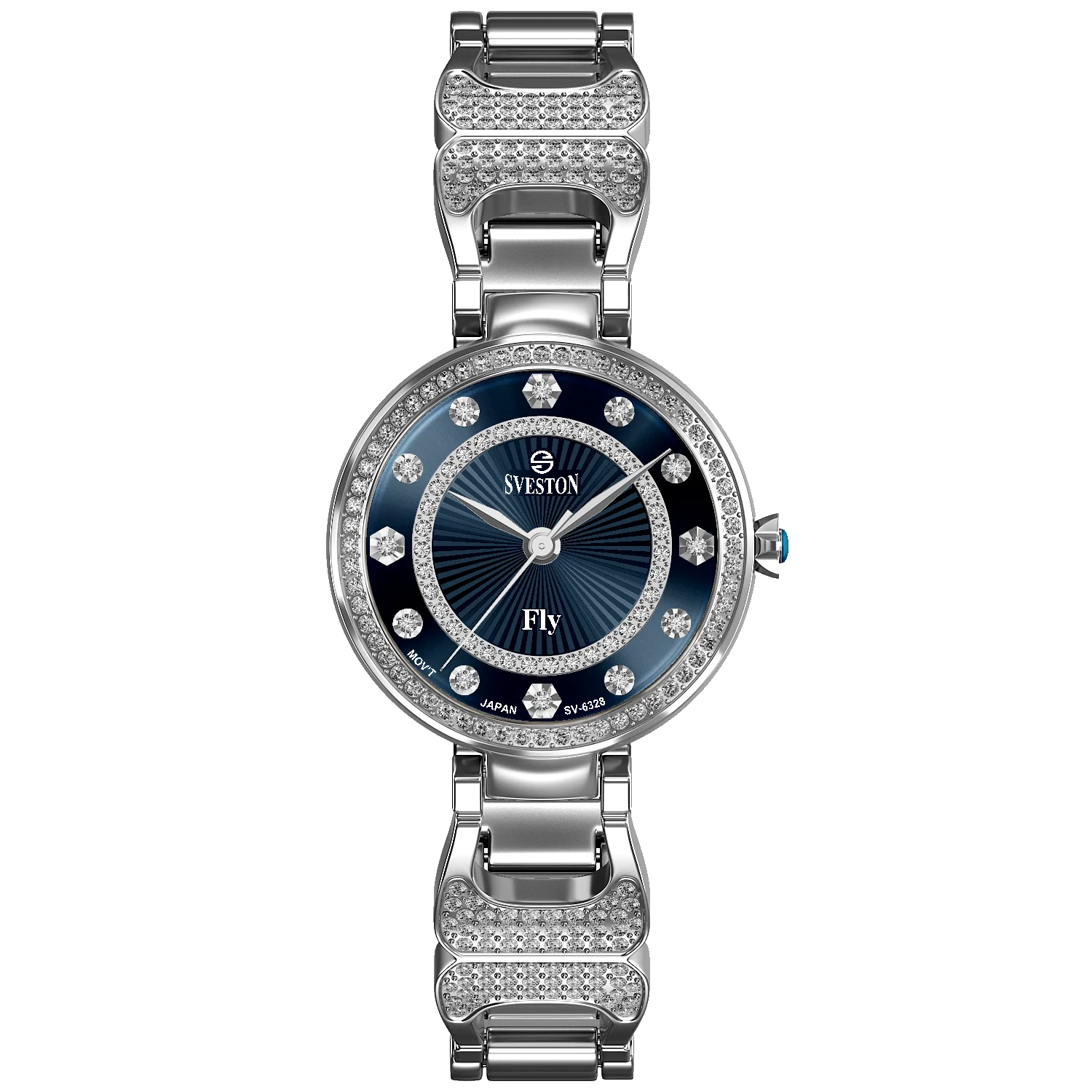 Product image 69