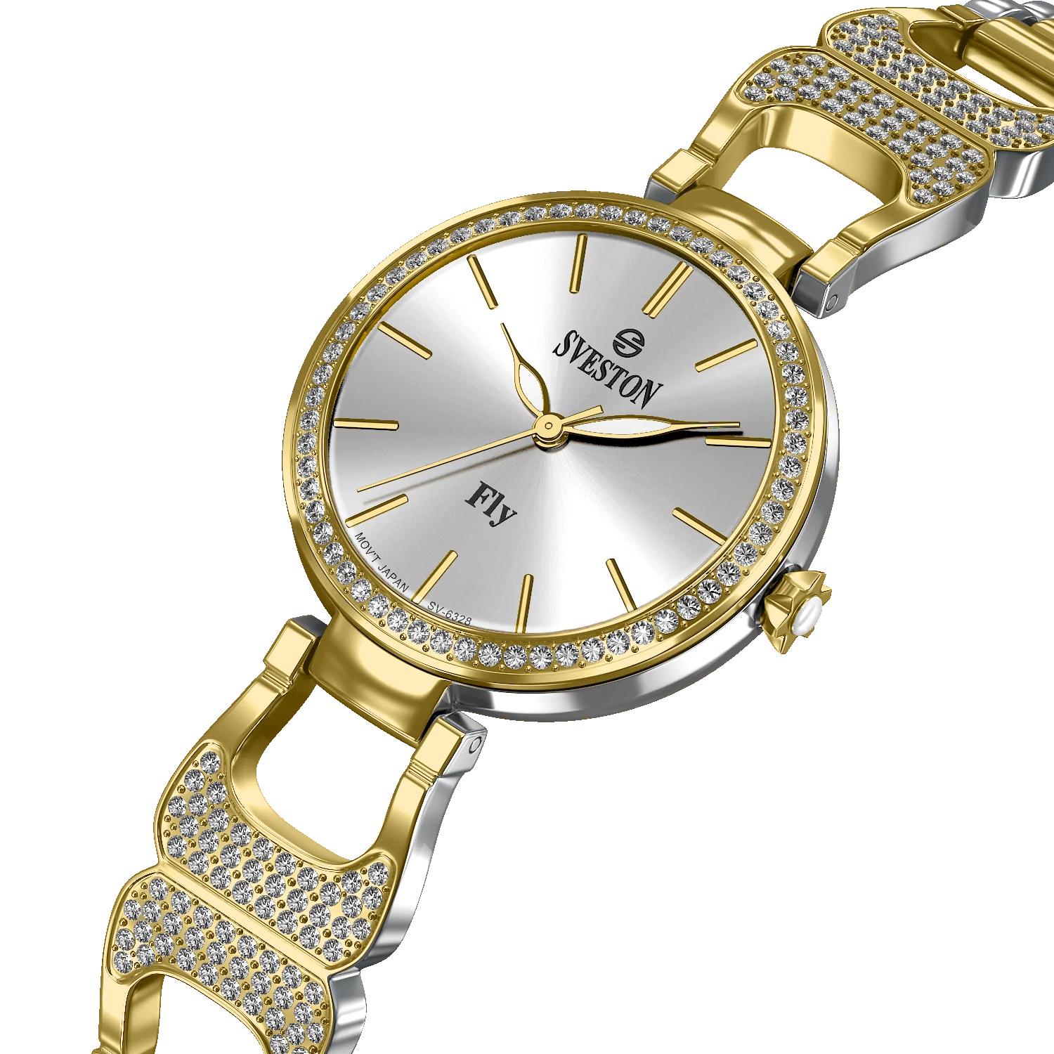 Product image 72