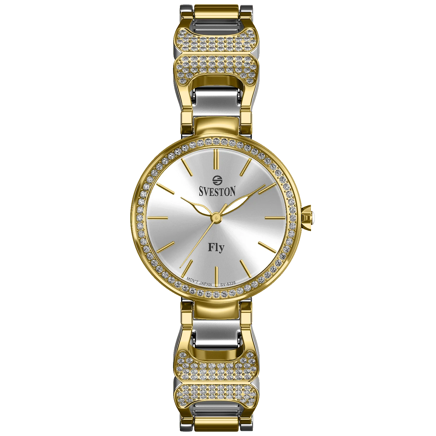 Product image 73