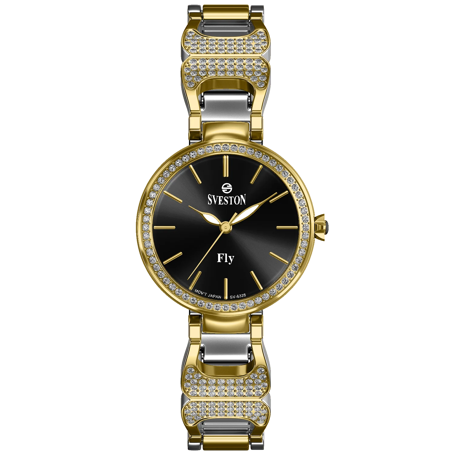 Product image 76