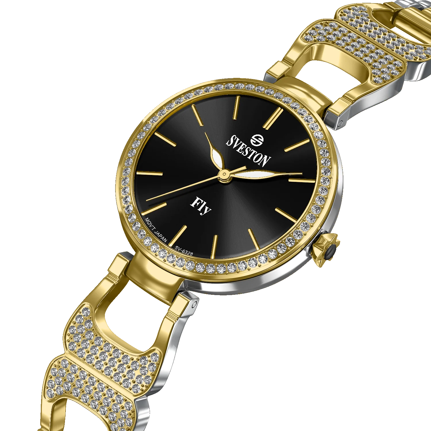Product image 77
