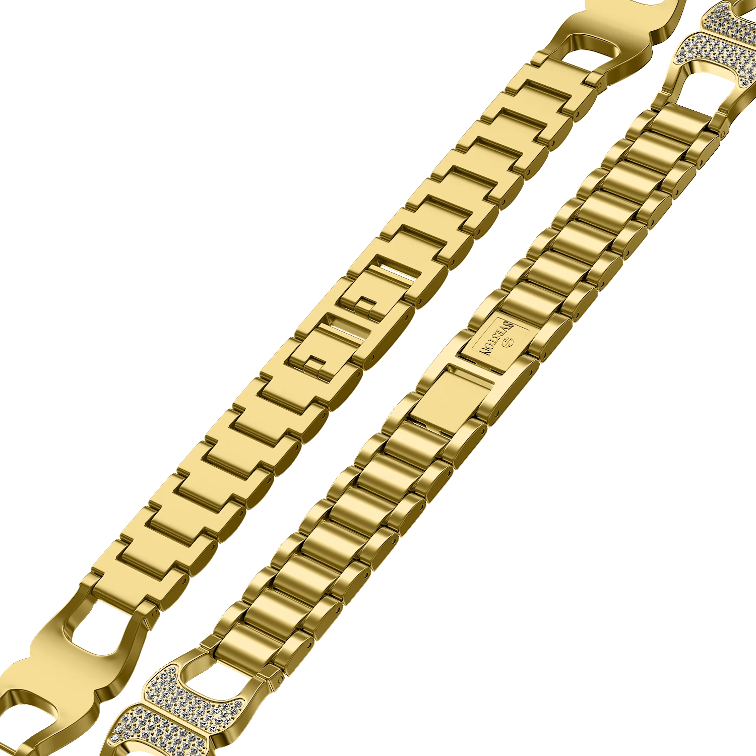 Product image 82
