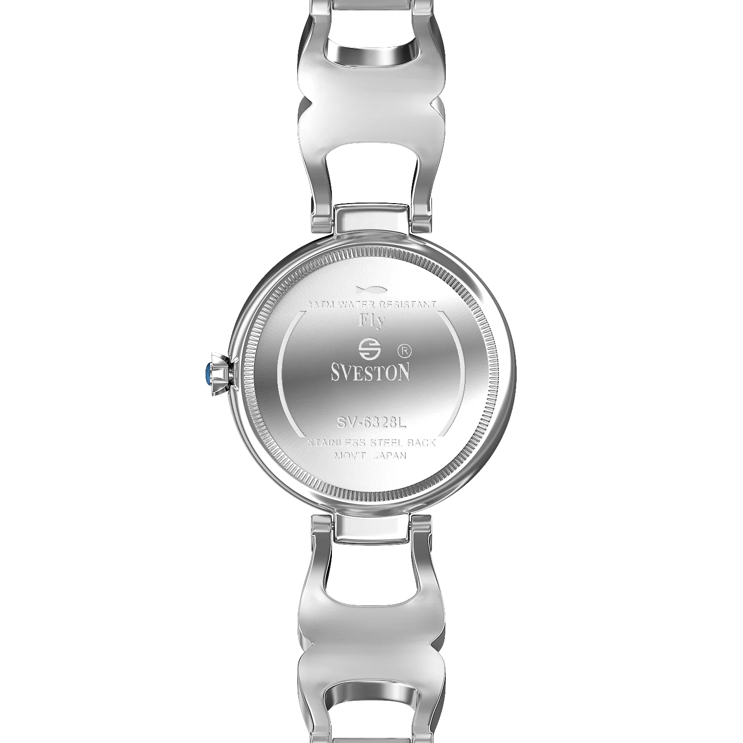 Product image 99