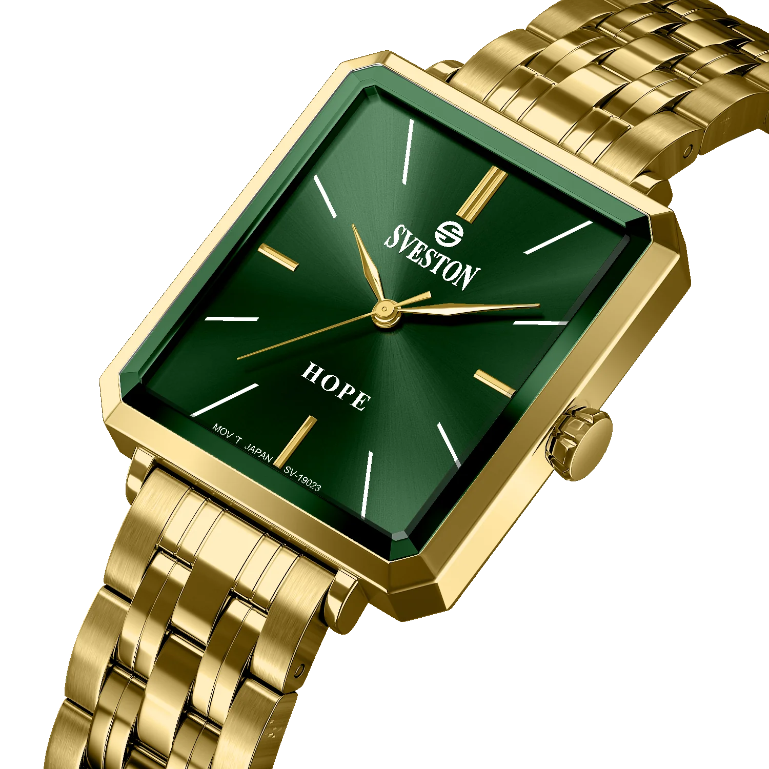 Product image 81