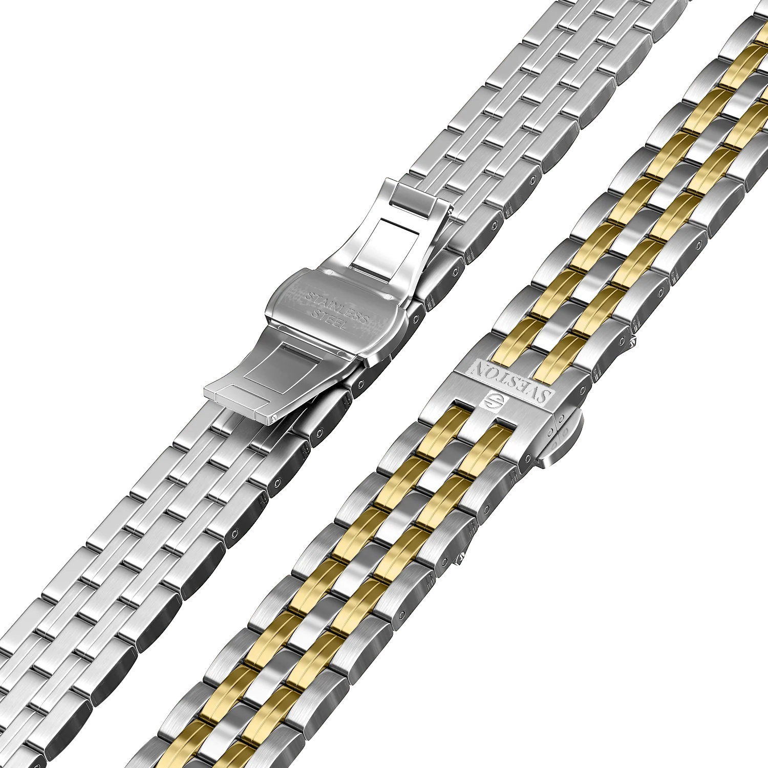 Product image 86