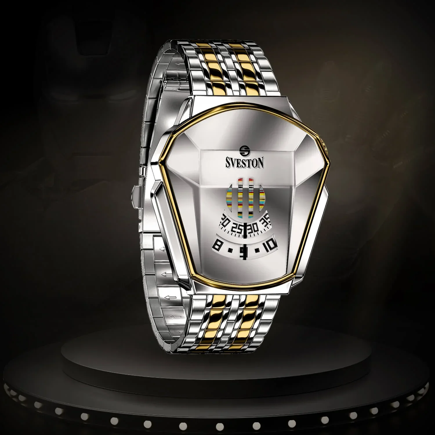 Product image 45