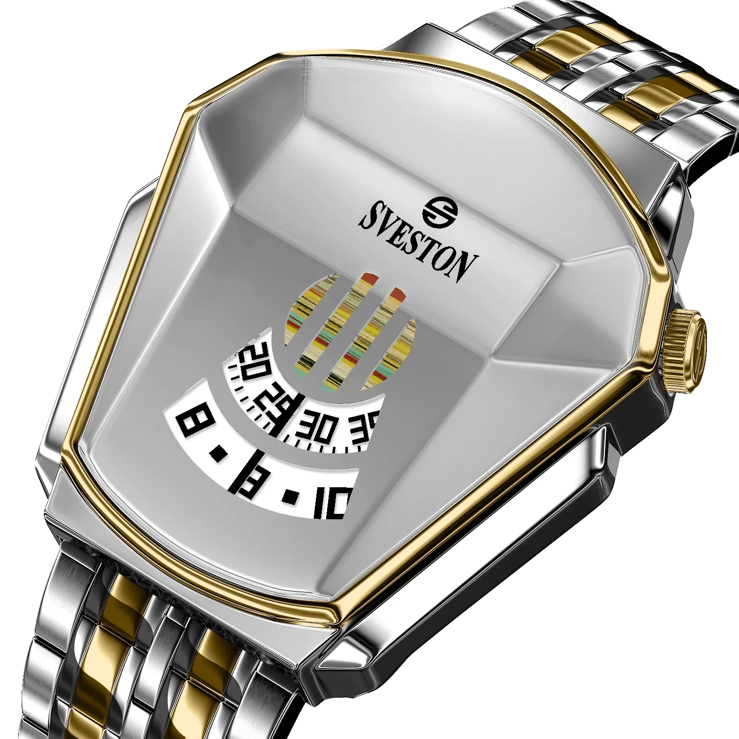 Product image 47
