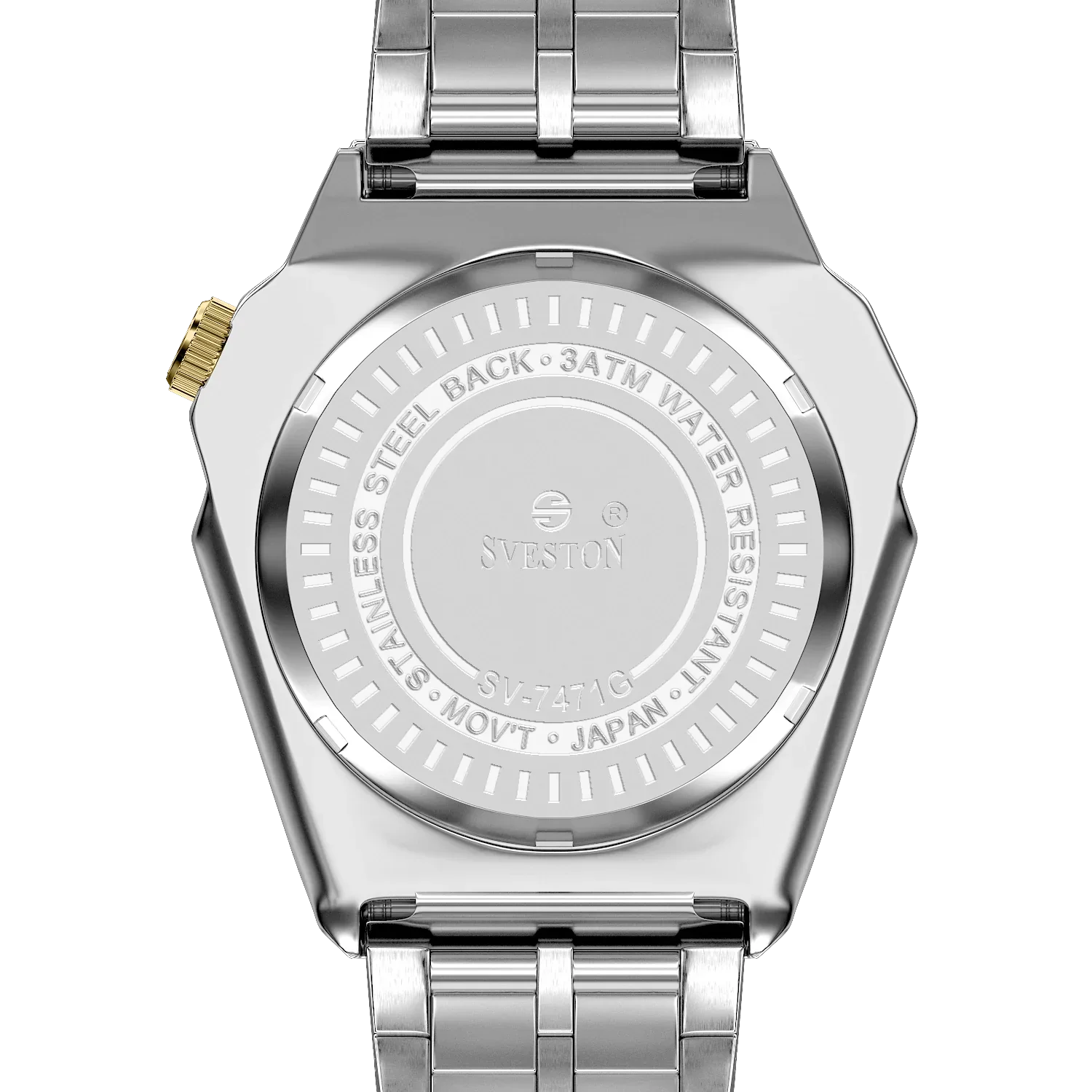 Product image 49