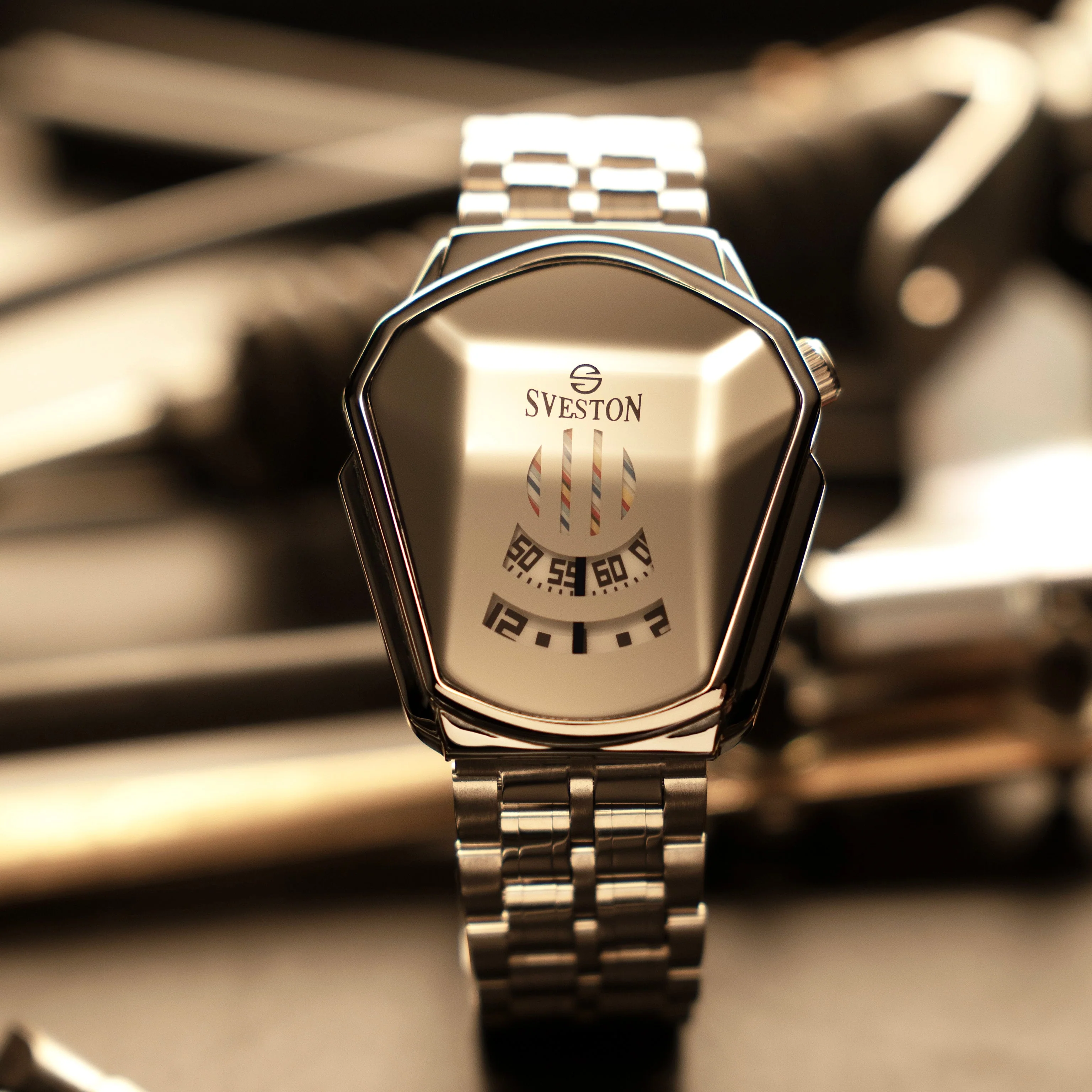 Product image 51