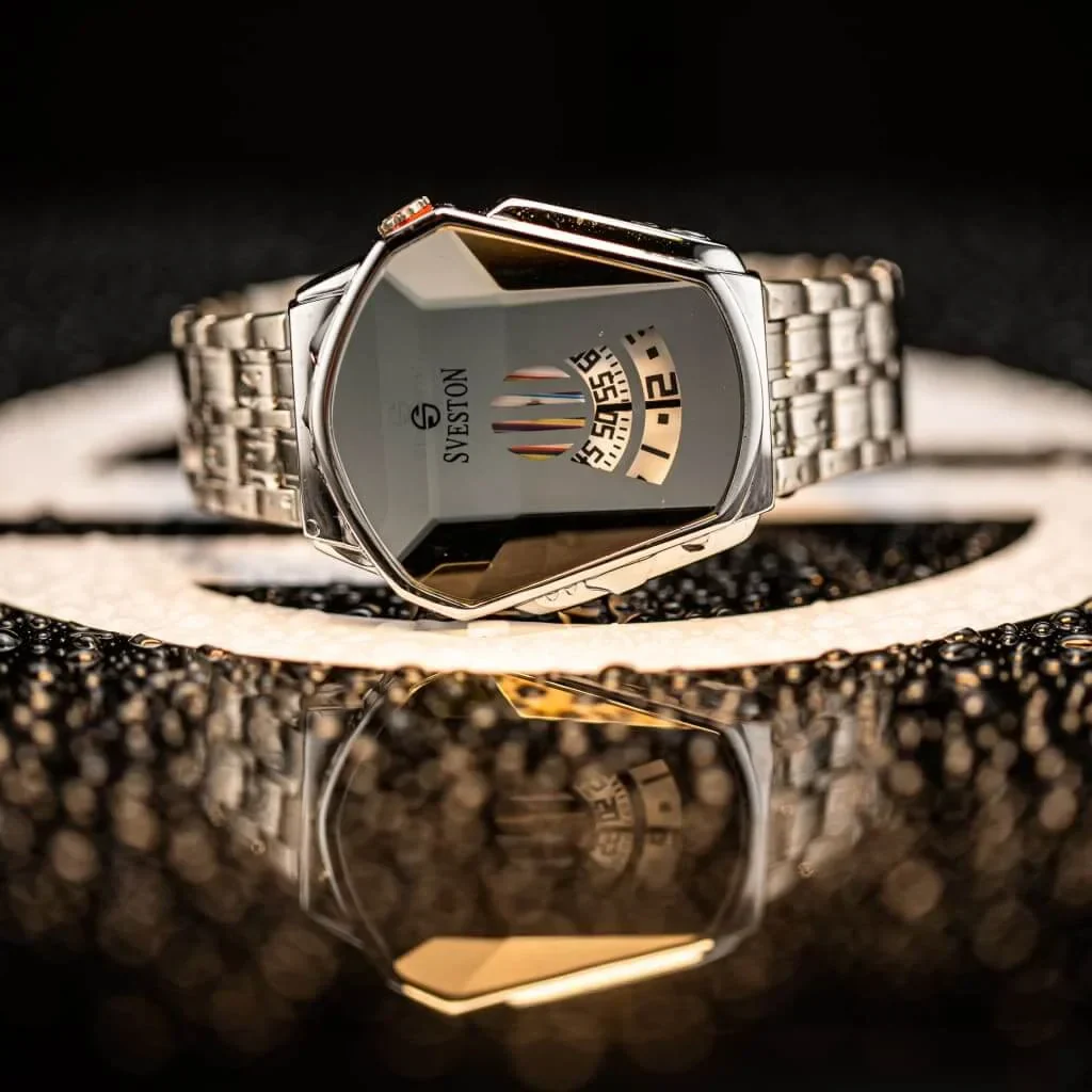 Product image 52