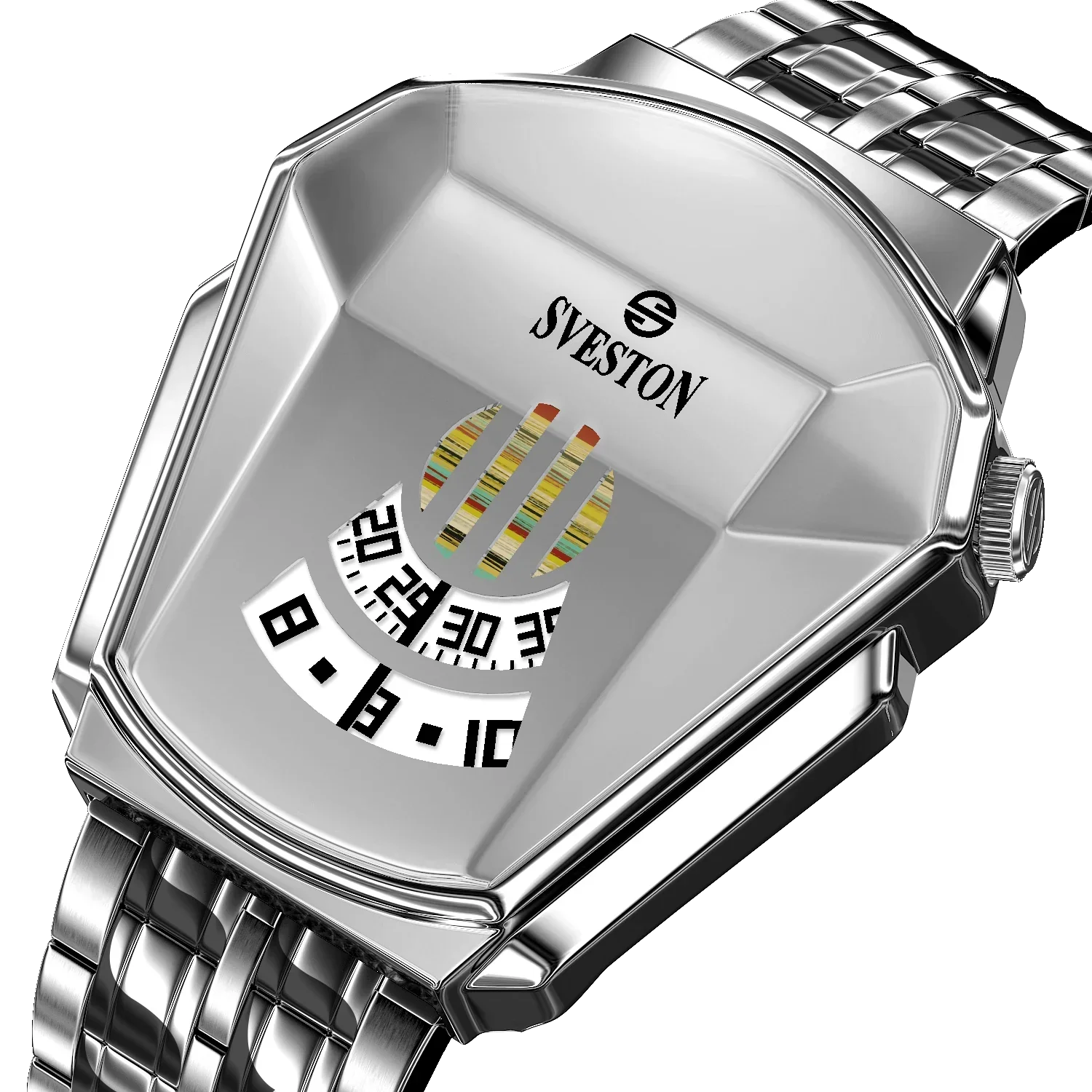 Product image 53