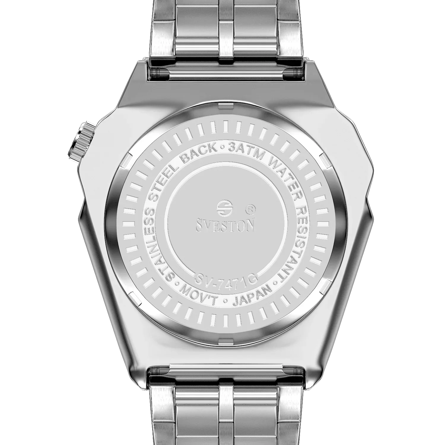 Product image 55