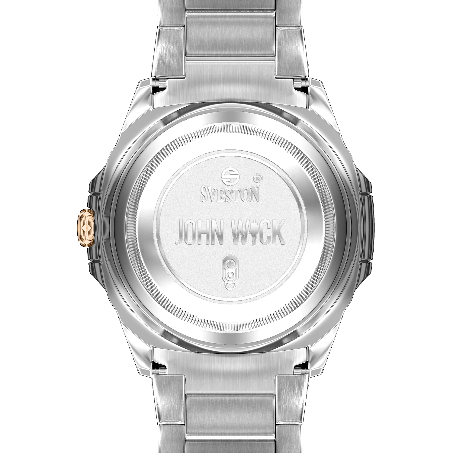 Product image 100