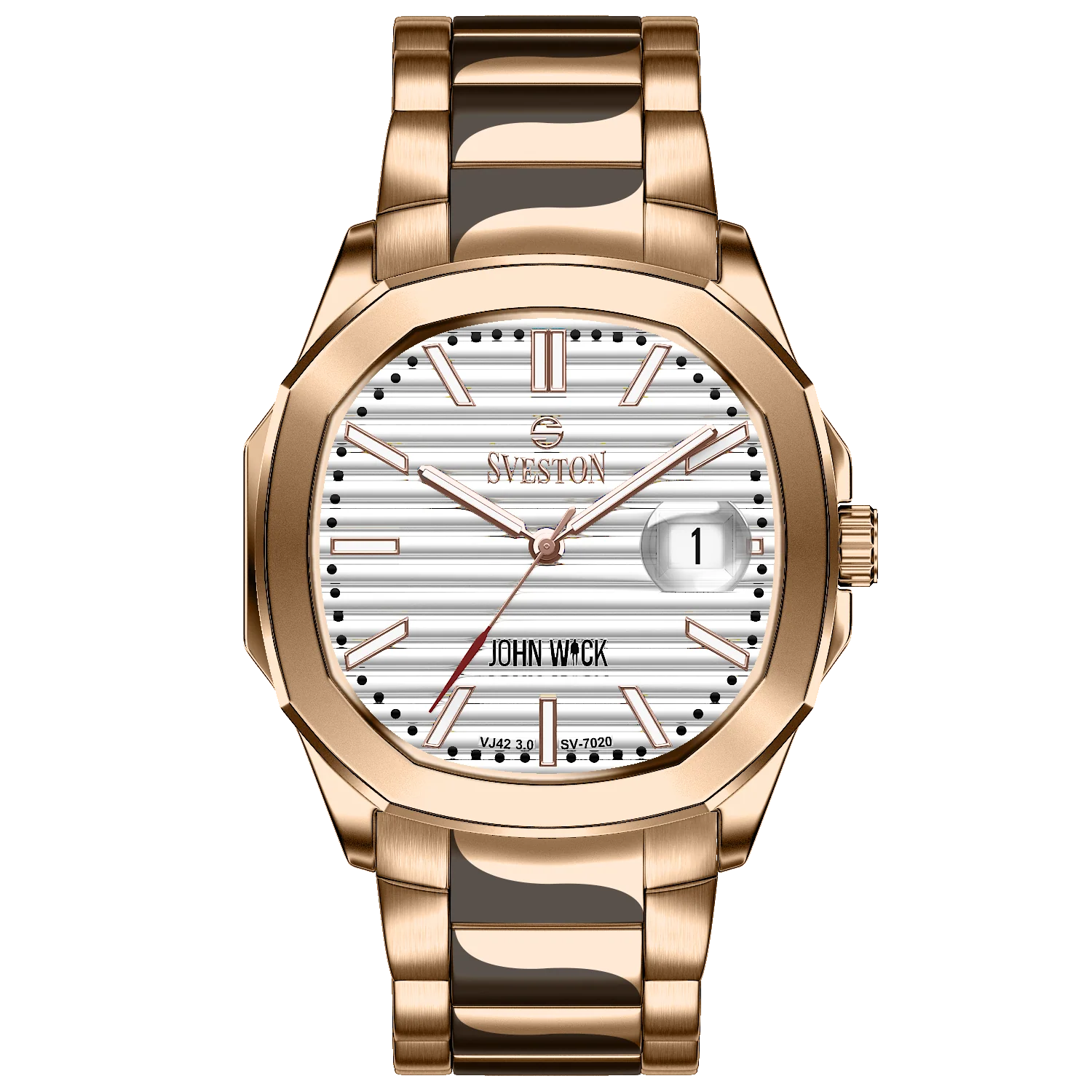 Product image 101