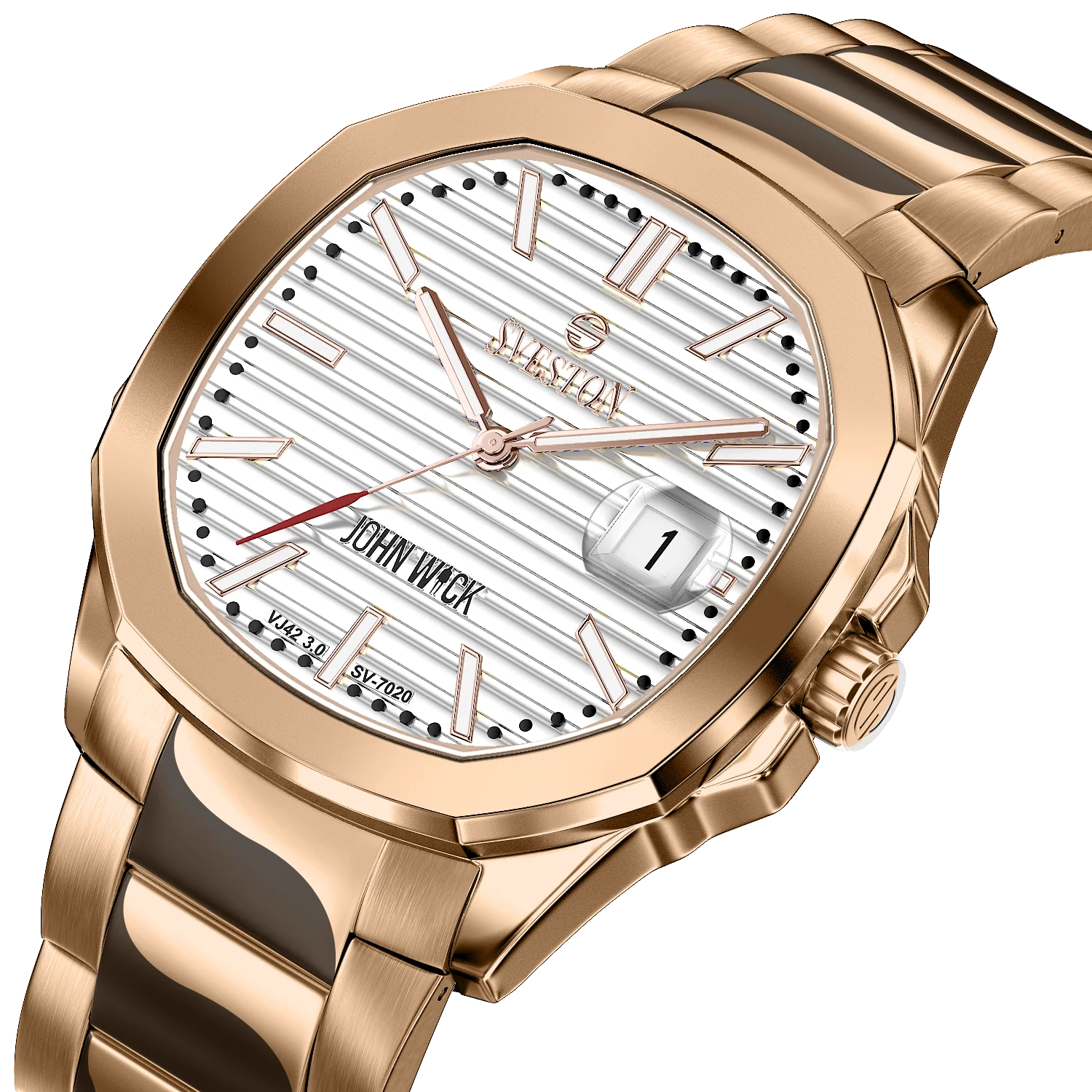 Product image 102