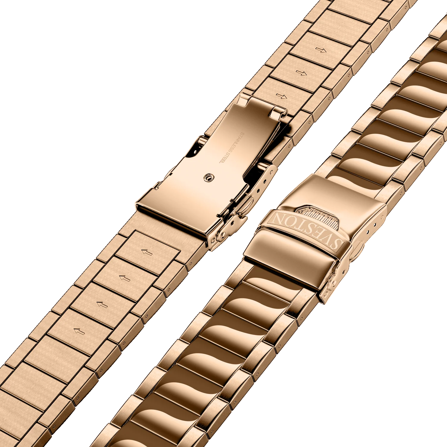 Product image 103