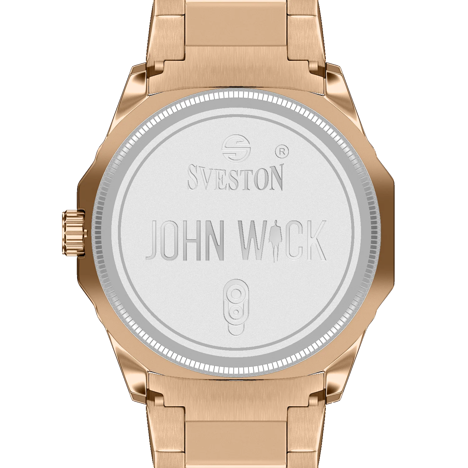 Product image 104