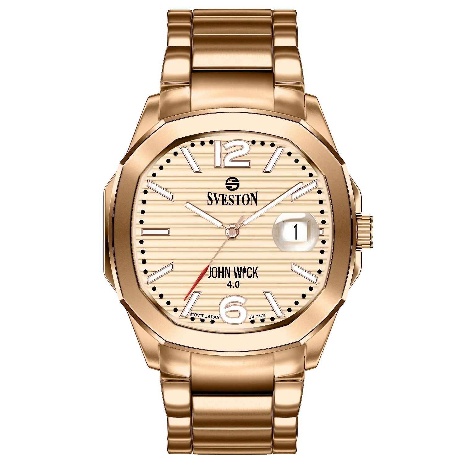 Product image 42