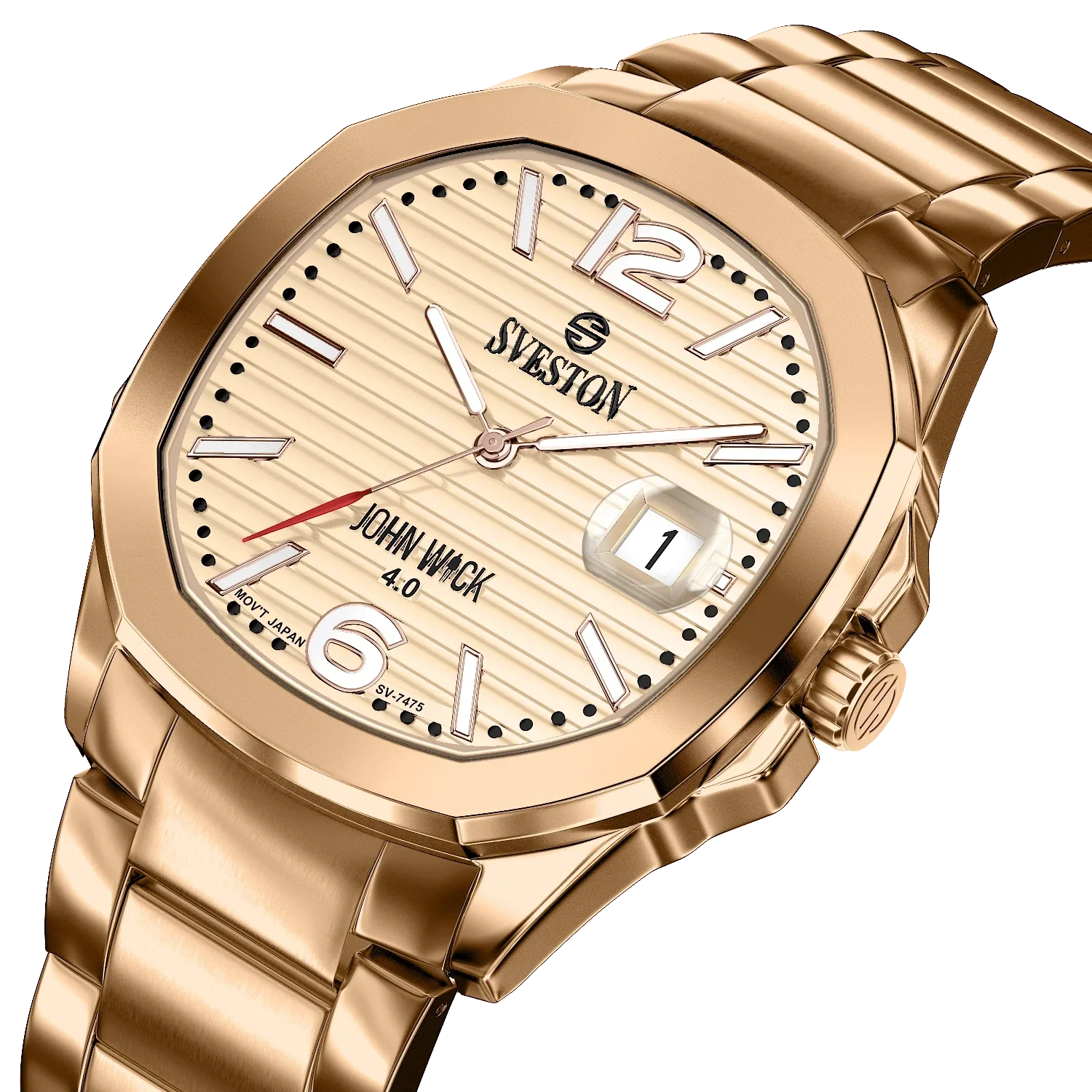 Product image 44