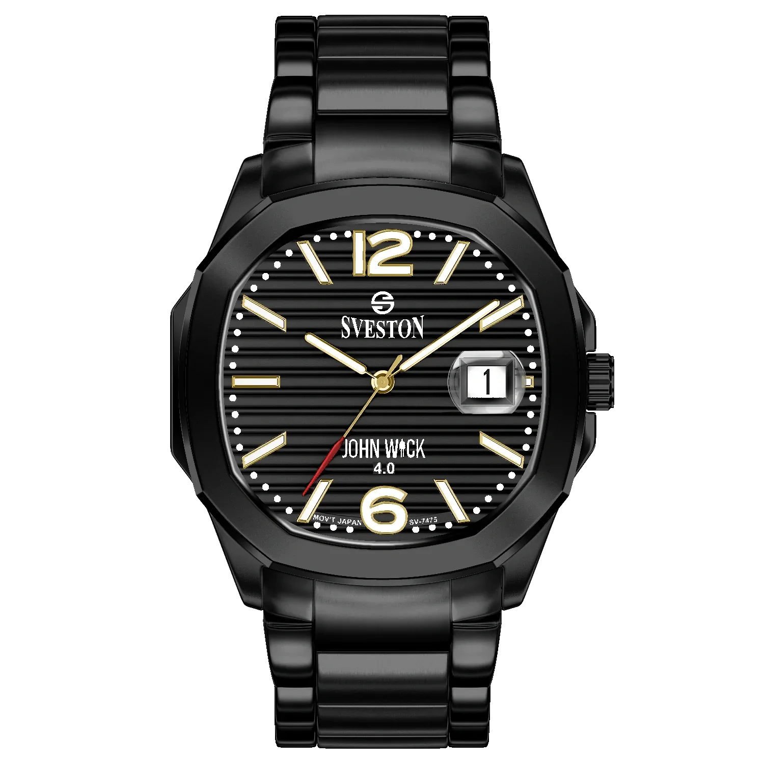 Product image 47