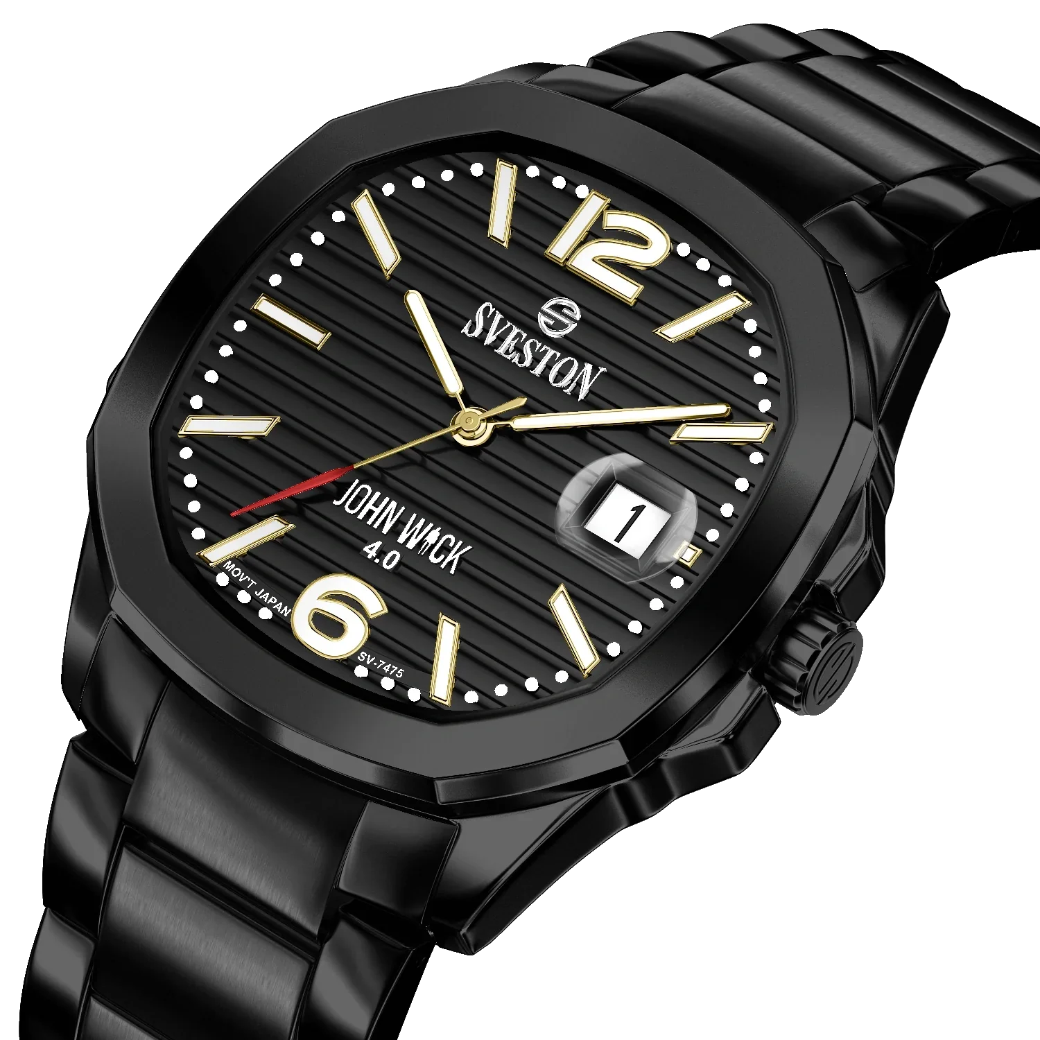 Product image 50