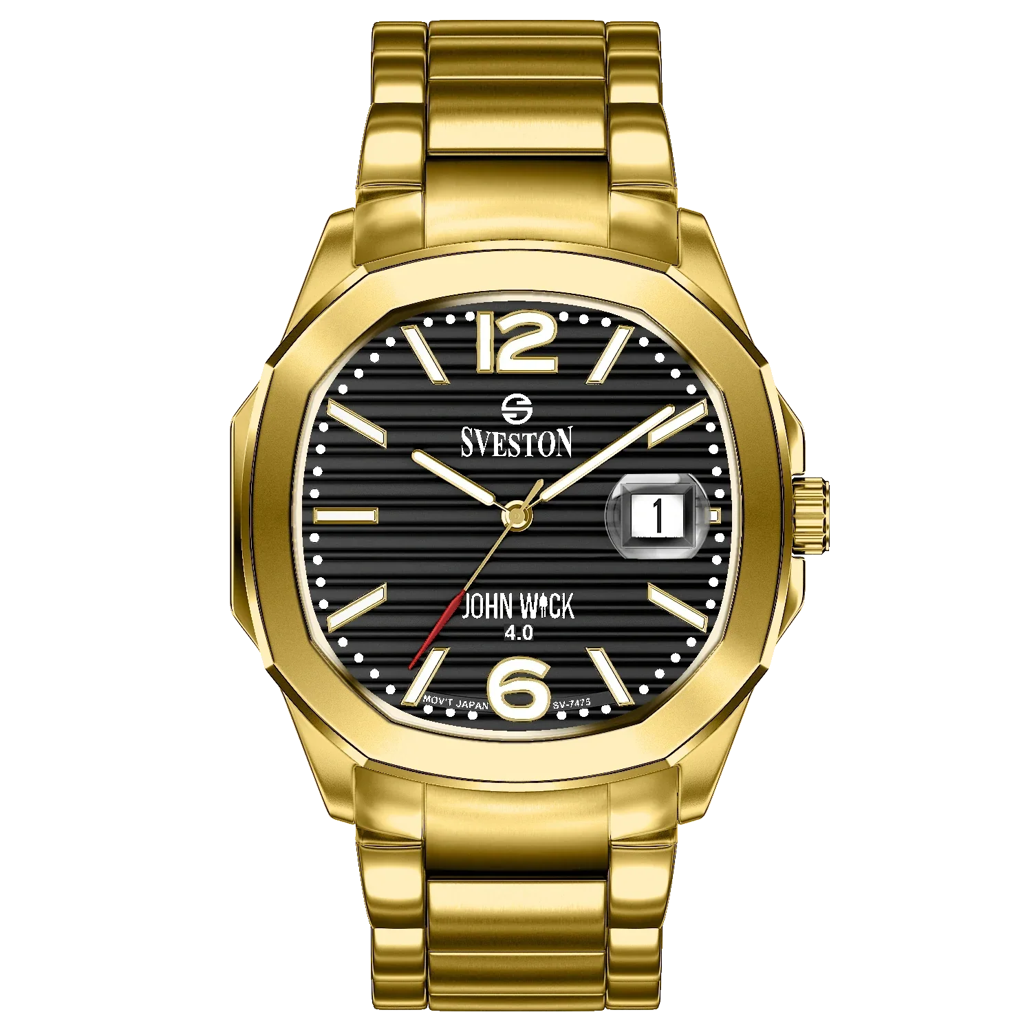 Product image 53