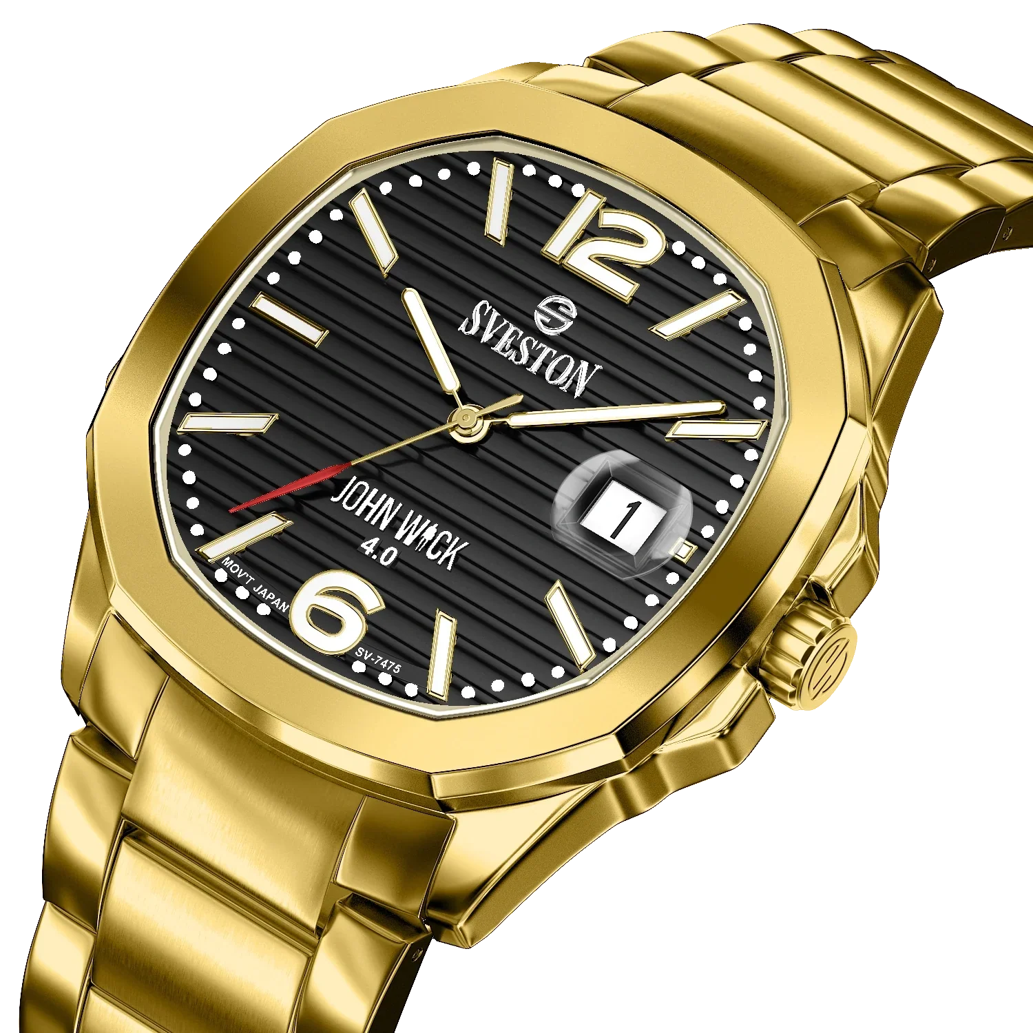 Product image 55
