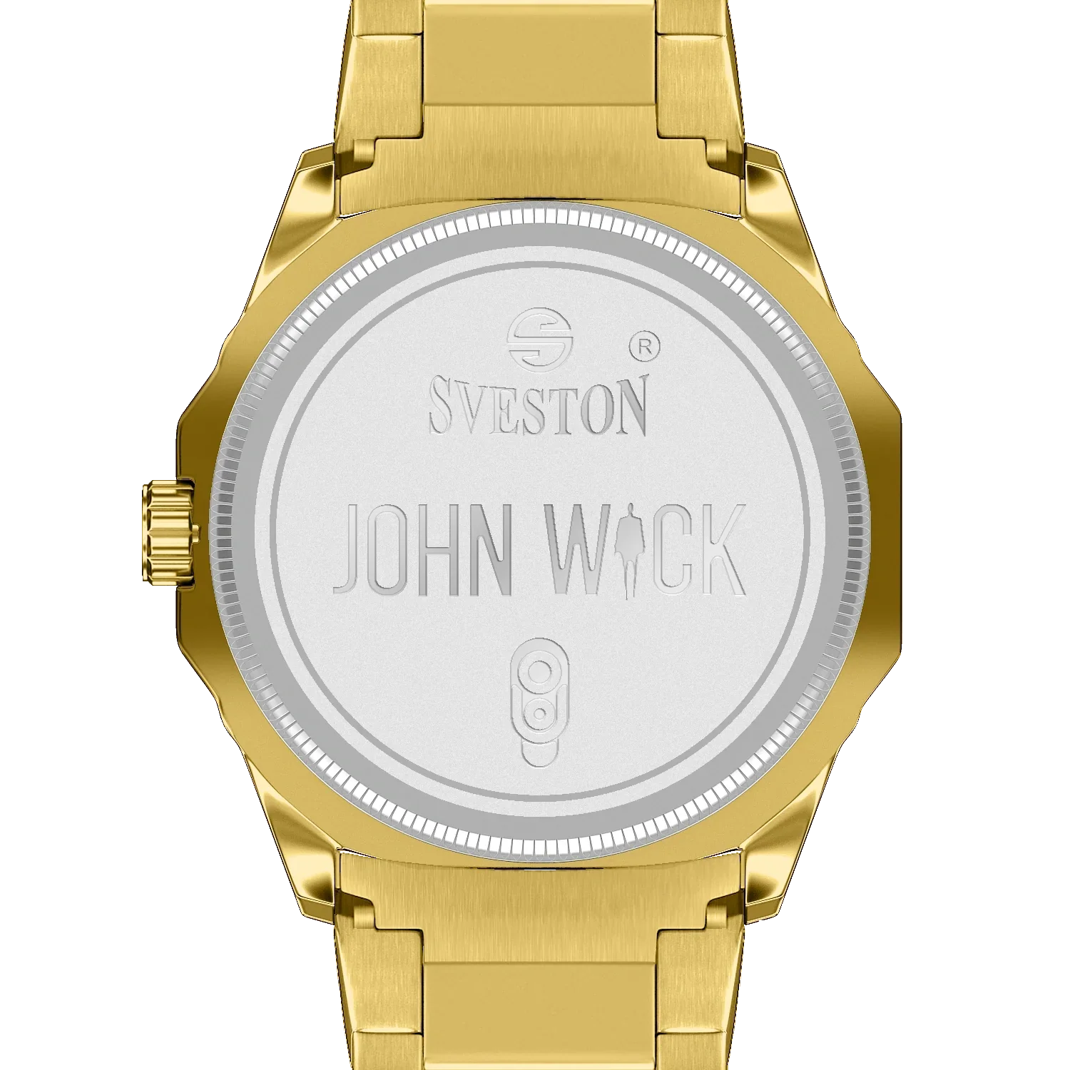 Product image 57