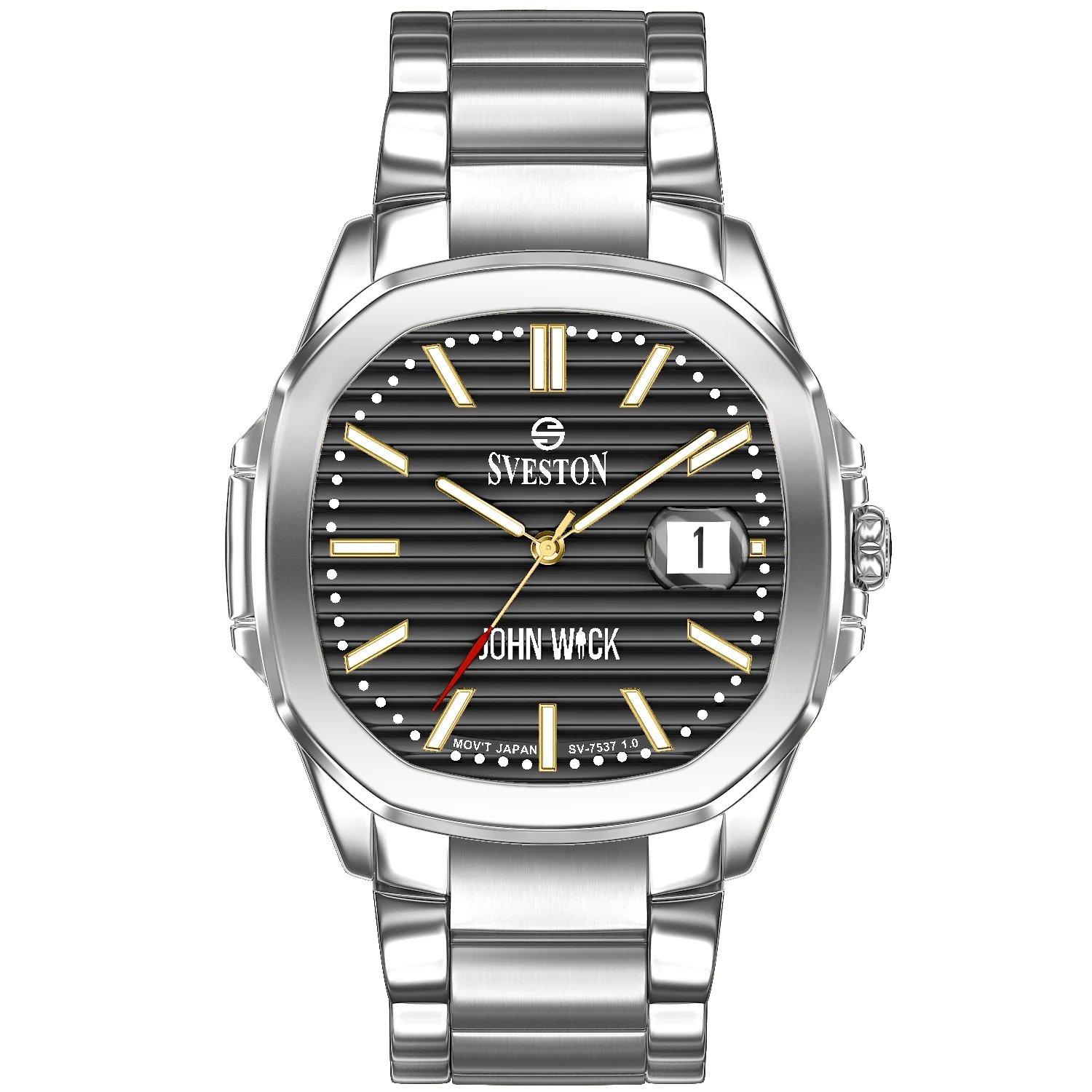 Product image 66