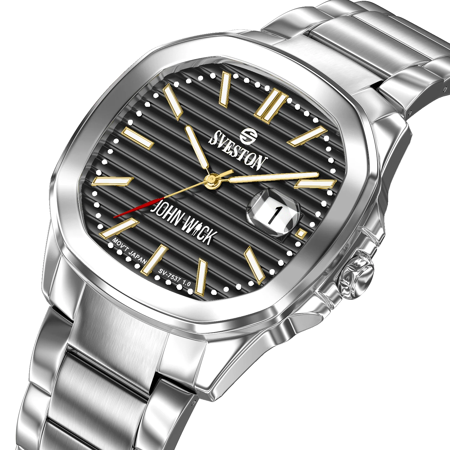 Product image 67