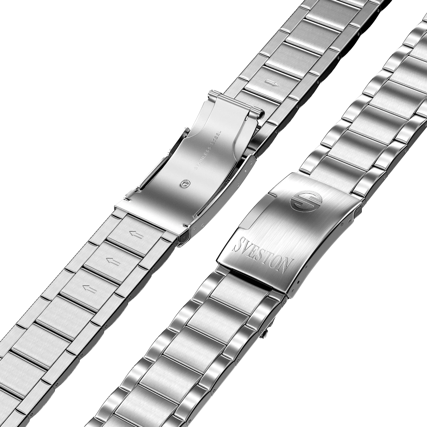 Product image 68