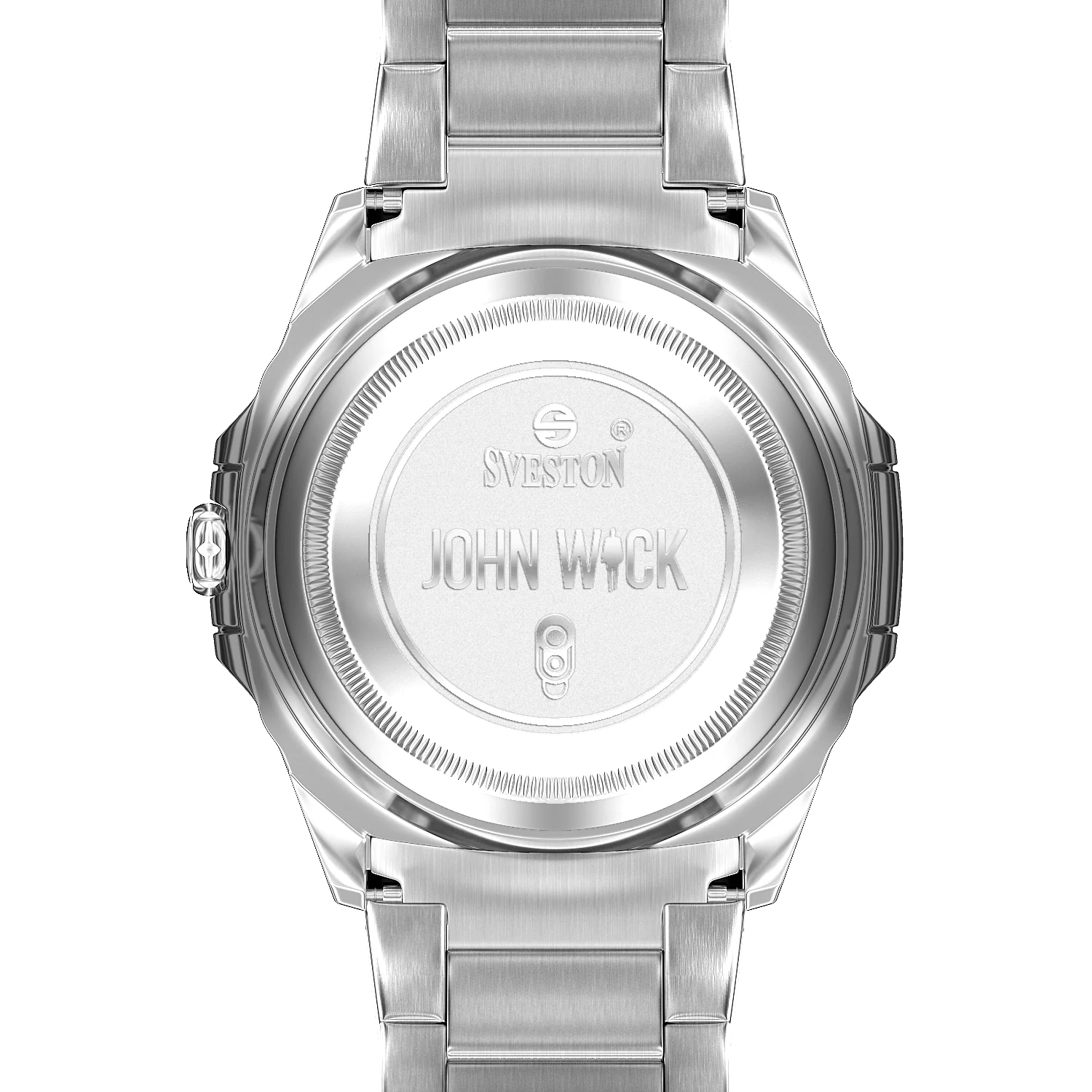 Product image 69