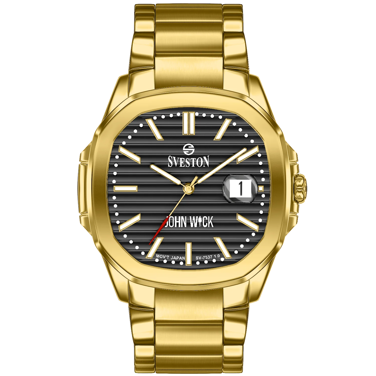 Product image 70