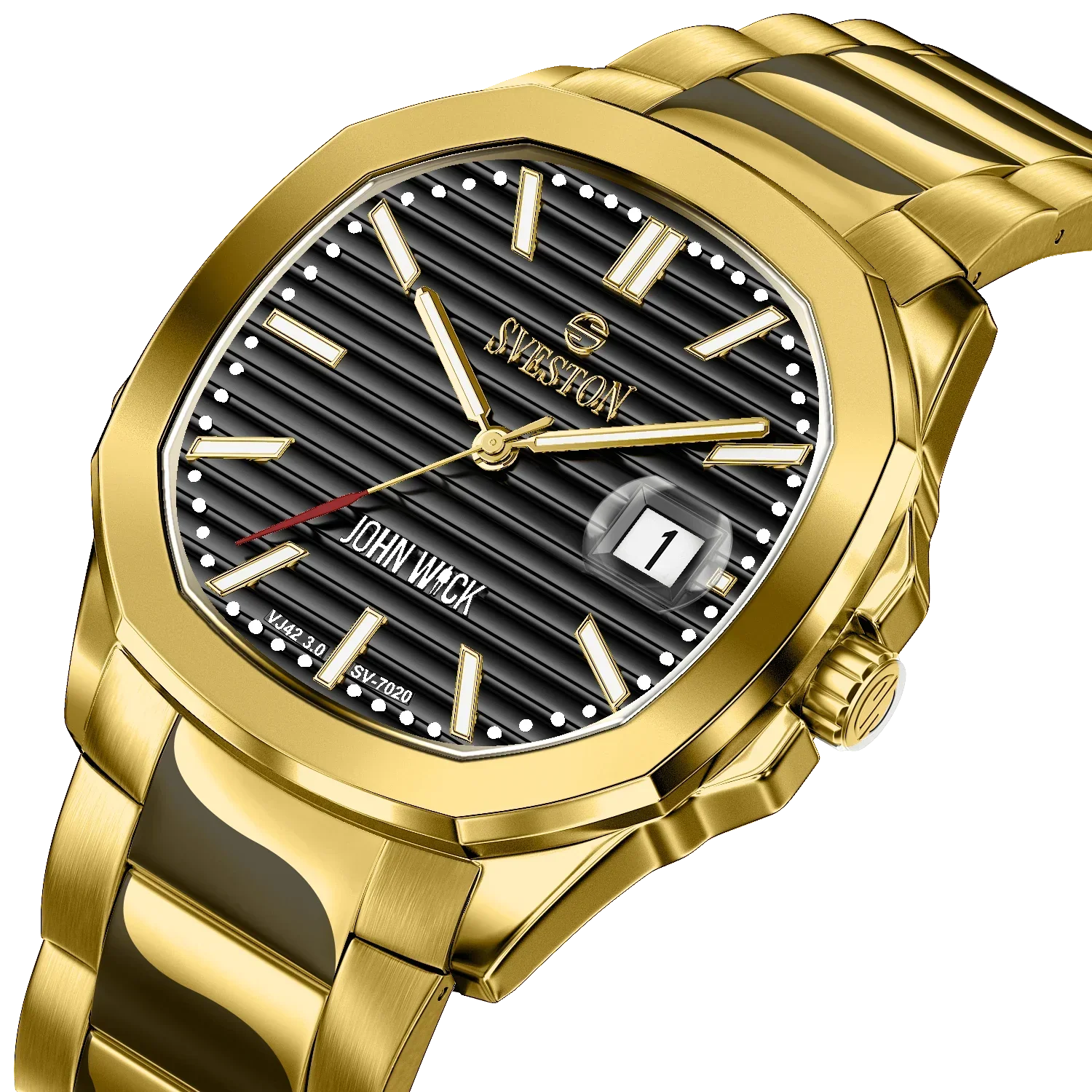 Product image 71