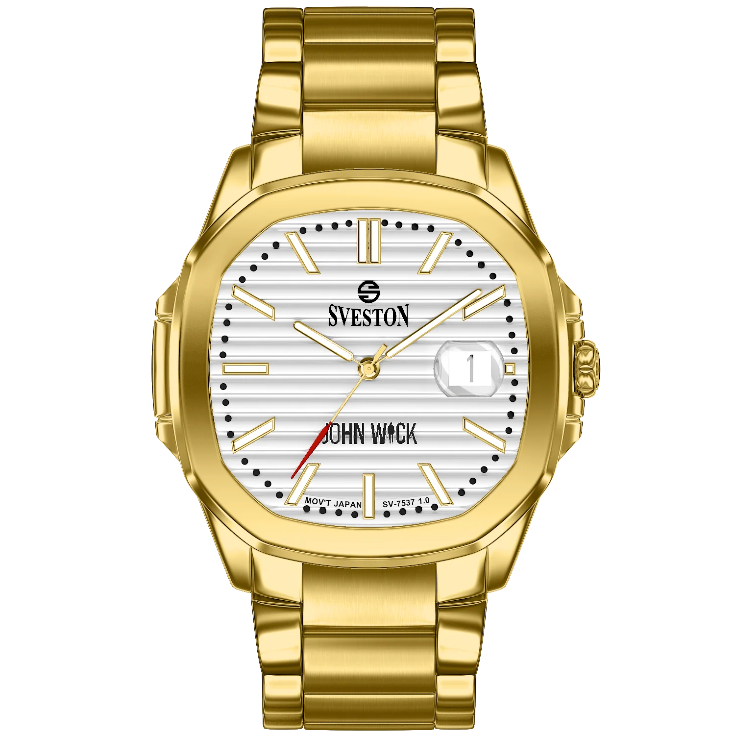 Product image 75