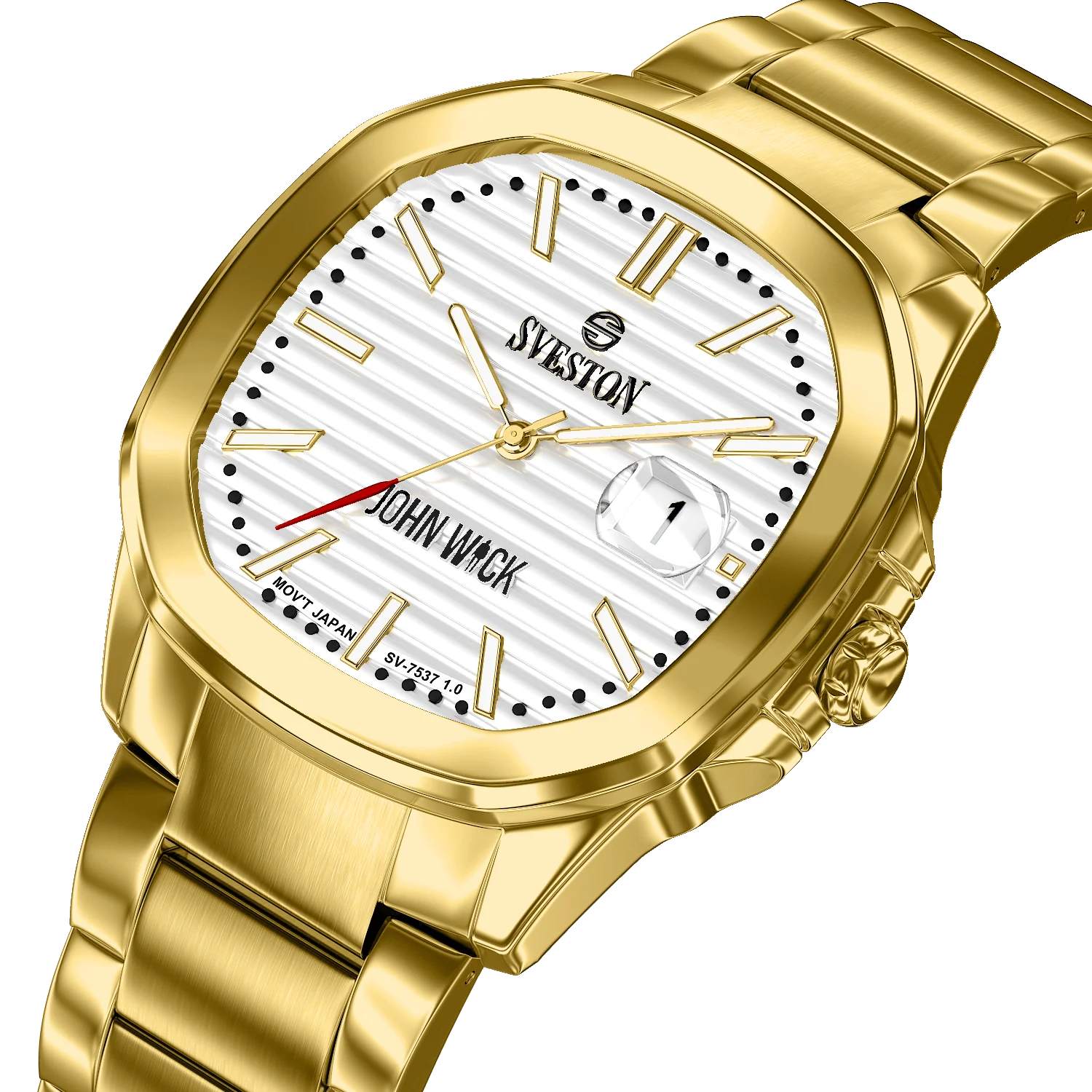 Product image 77
